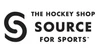 TheHockeyShop