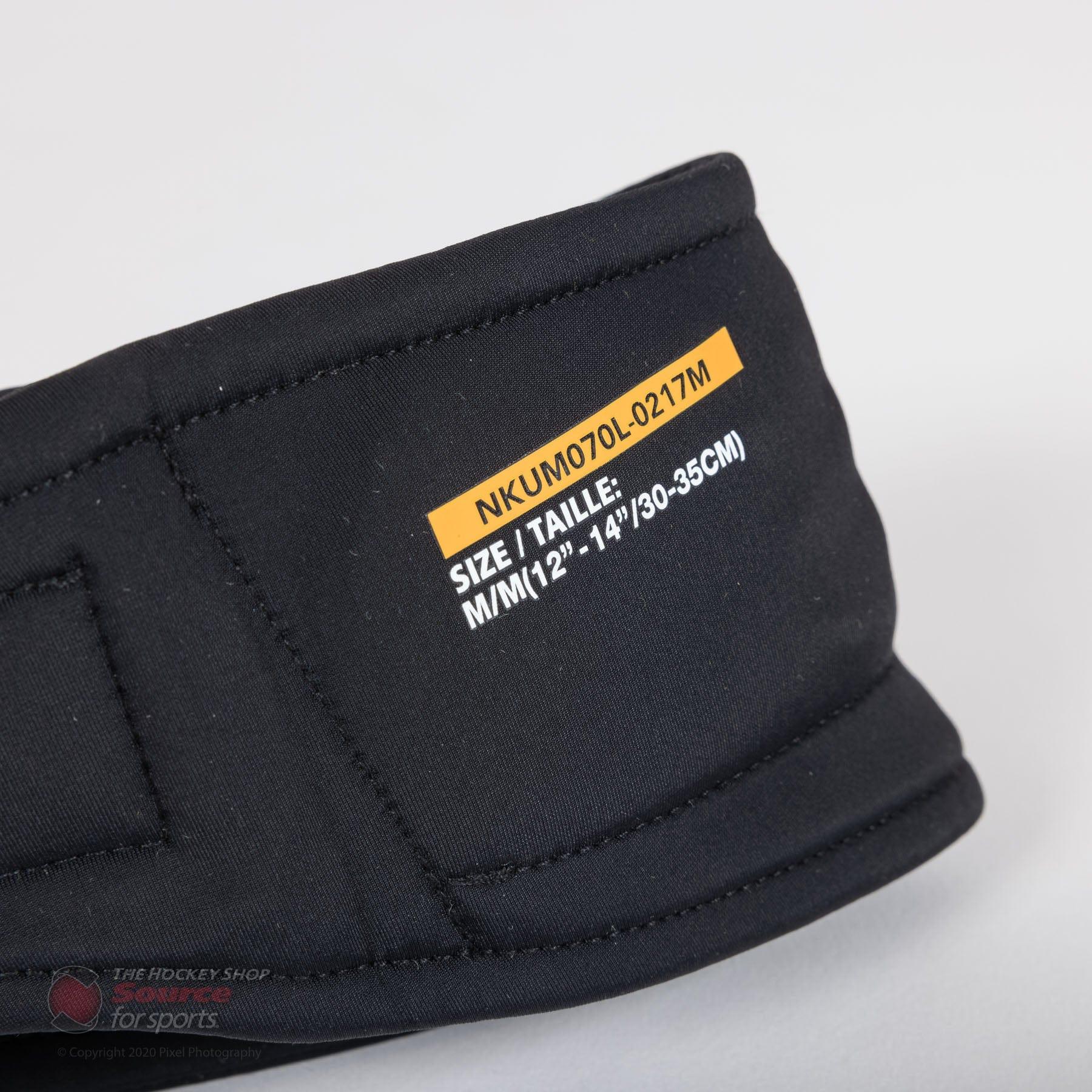 Aegis Interceptor Bib Neck Guard - Image 4