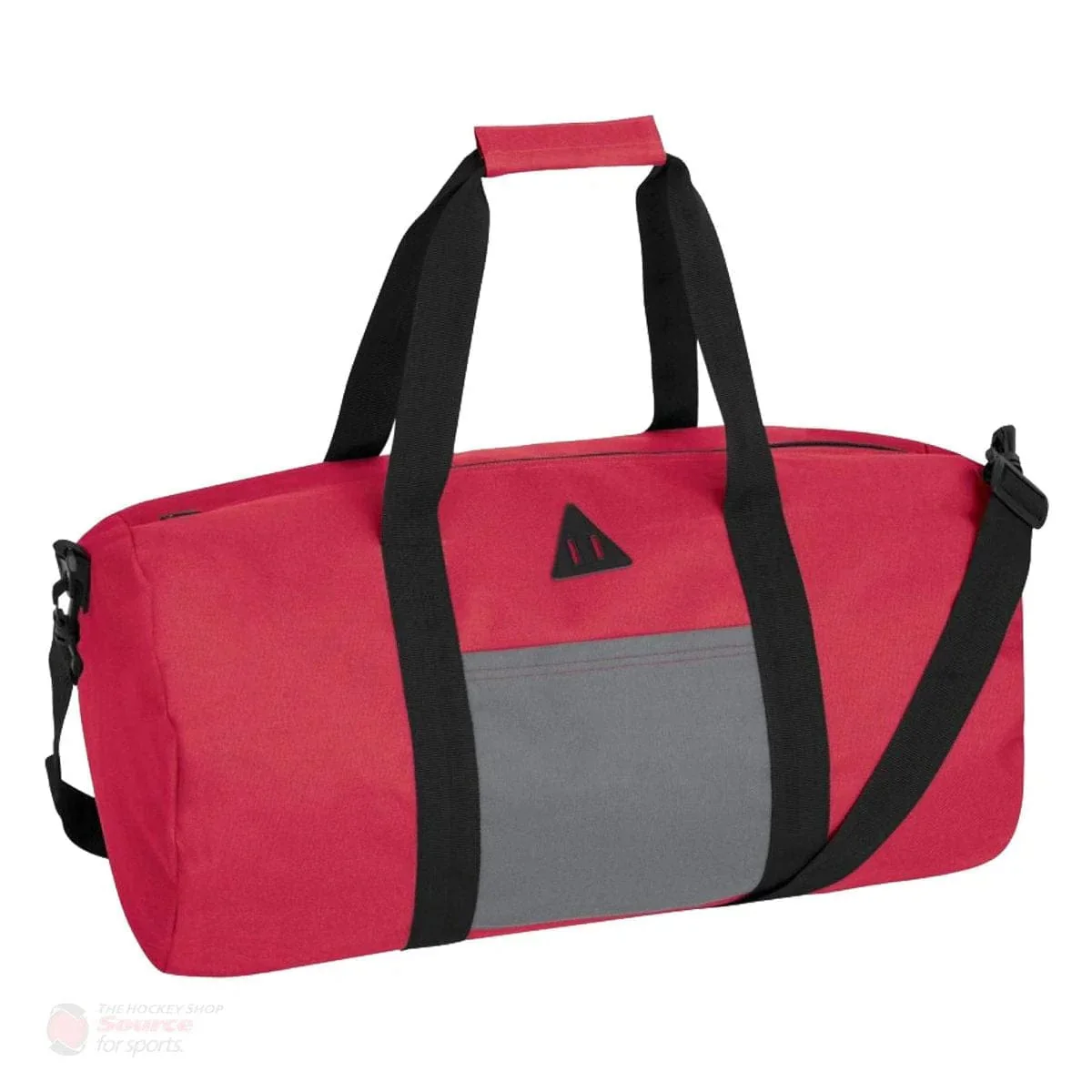ATC Retro Barrel Duffle Bag - Image 3