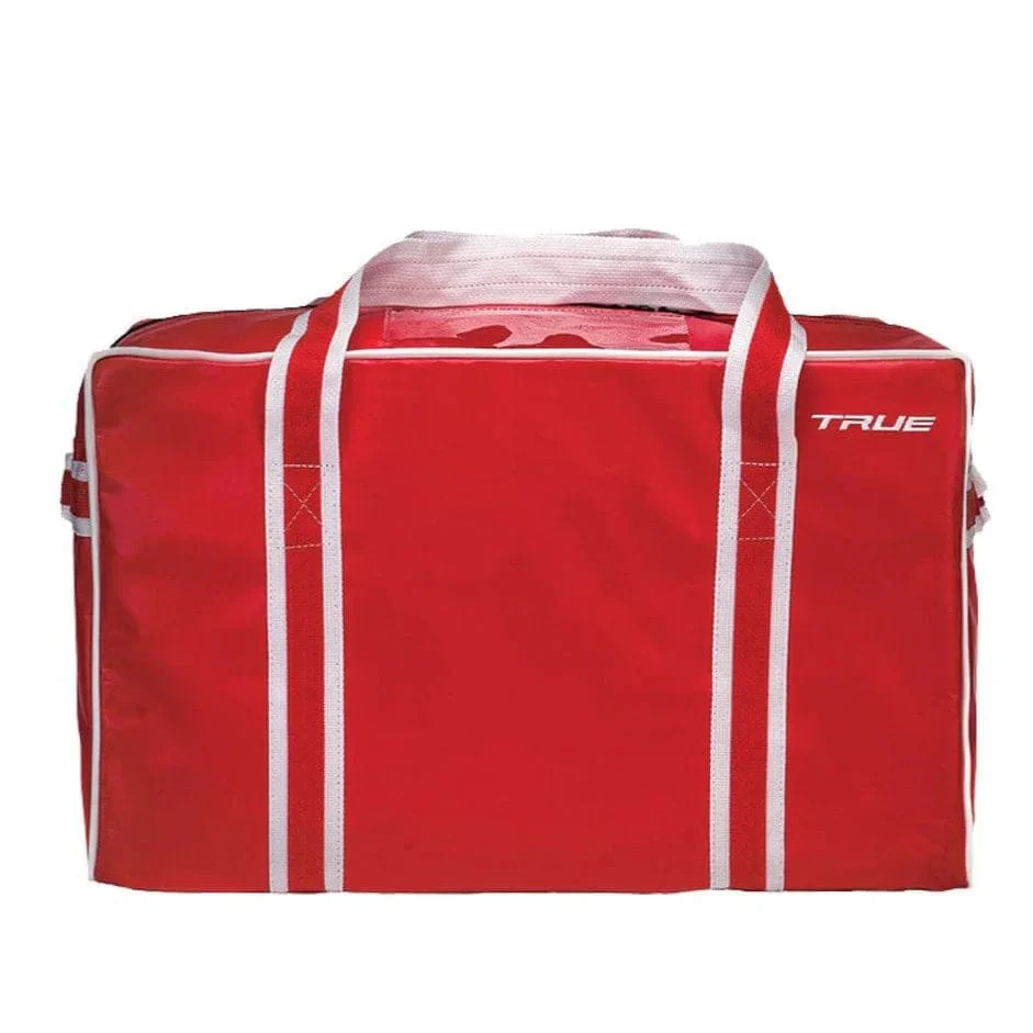 TRUE Pro Coaches Bag - Image 3