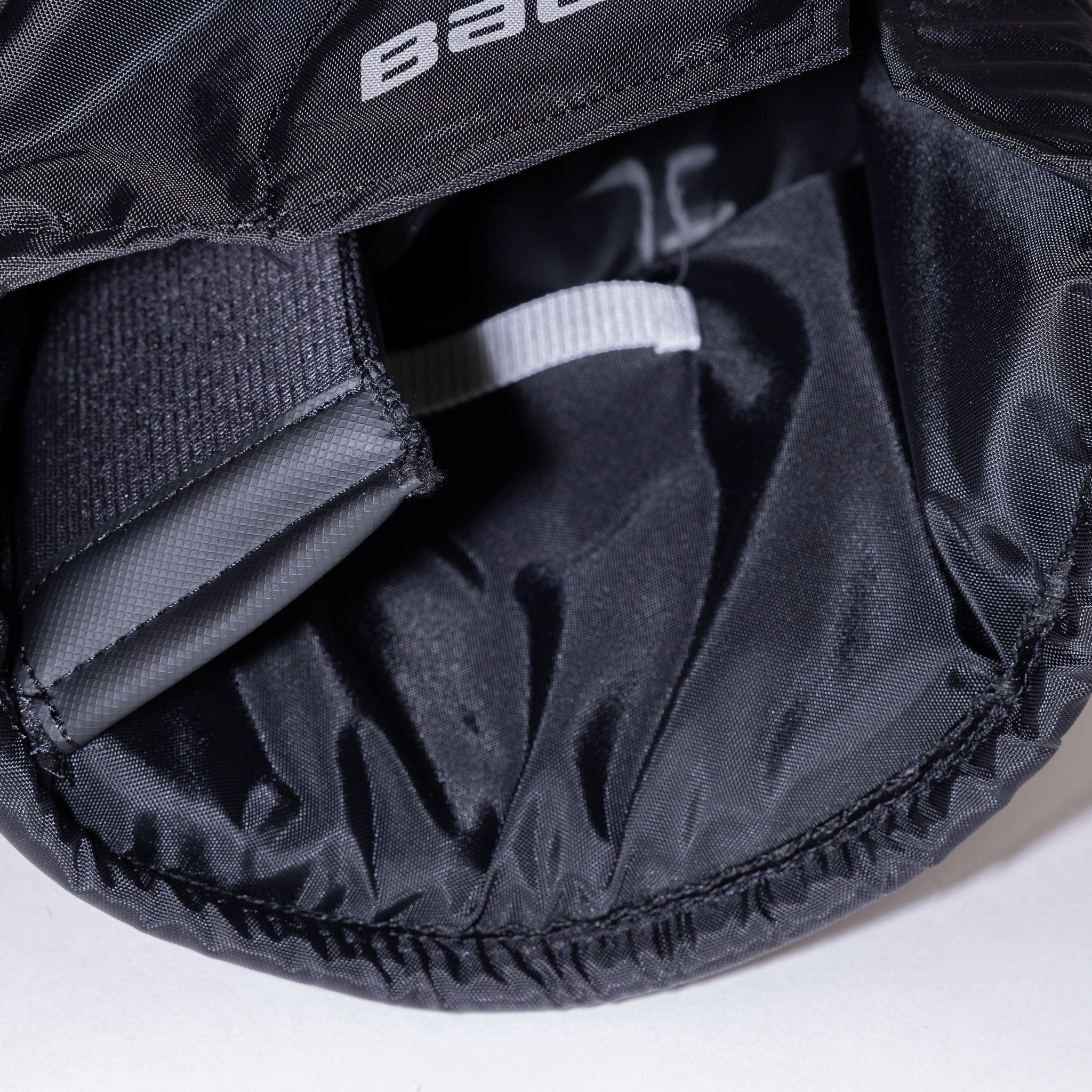Bauer GSX Junior Goalie Pants (2023) - Image 4