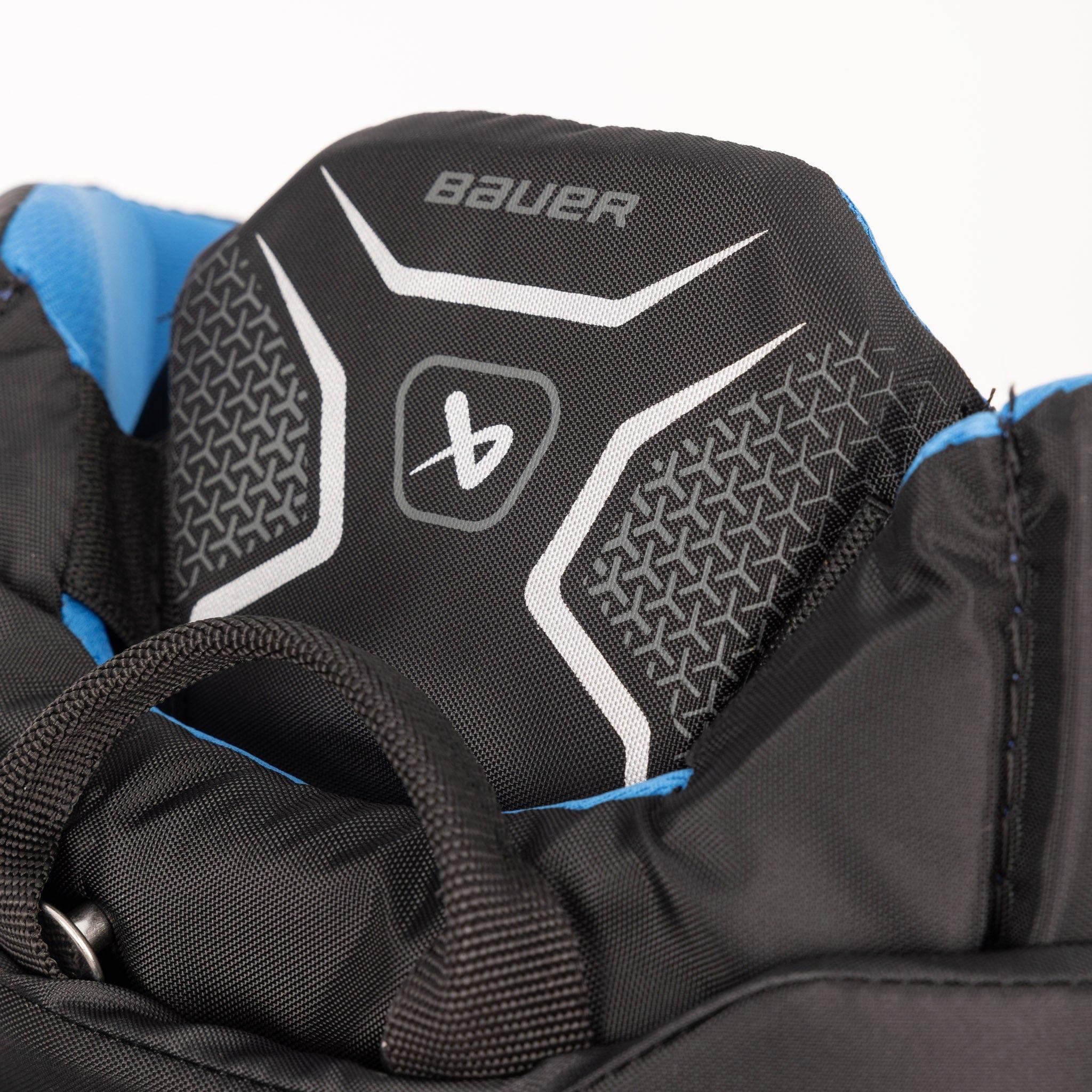 Bauer GSX Junior Goalie Pants (2023) - Image 5