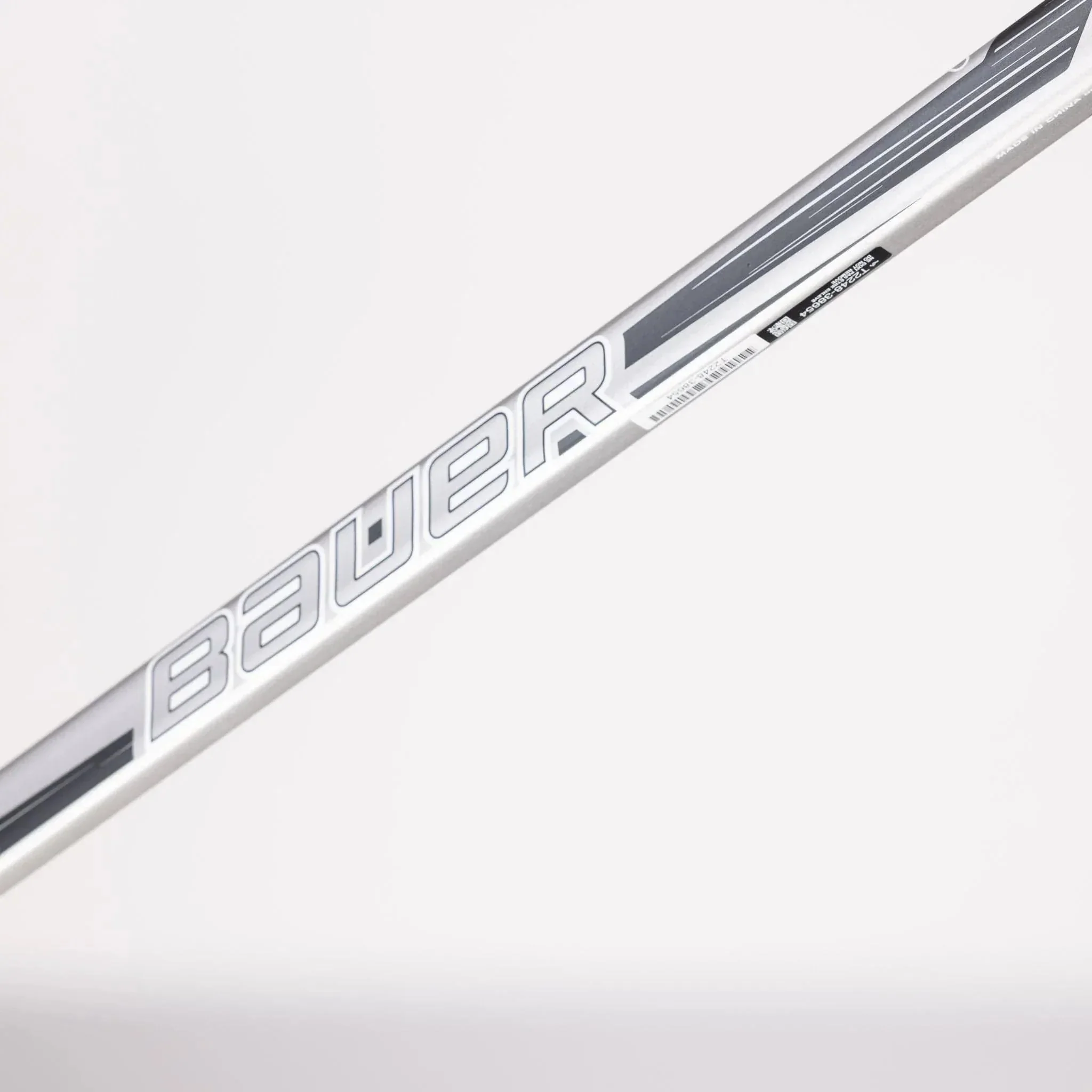Bauer GSX Junior Goalie Stick (2023) - Image 10