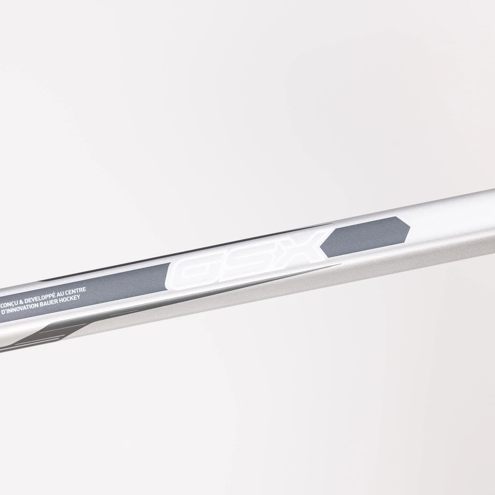 Bauer GSX Junior Goalie Stick (2023) - Image 11