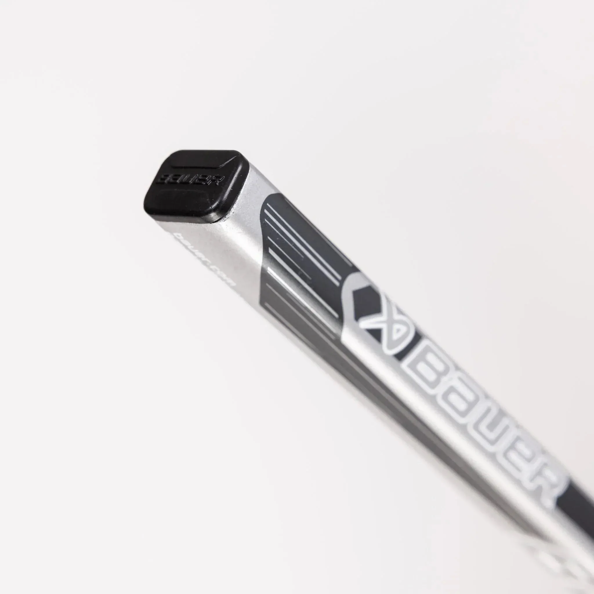 Bauer GSX Junior Goalie Stick (2023) - Image 12