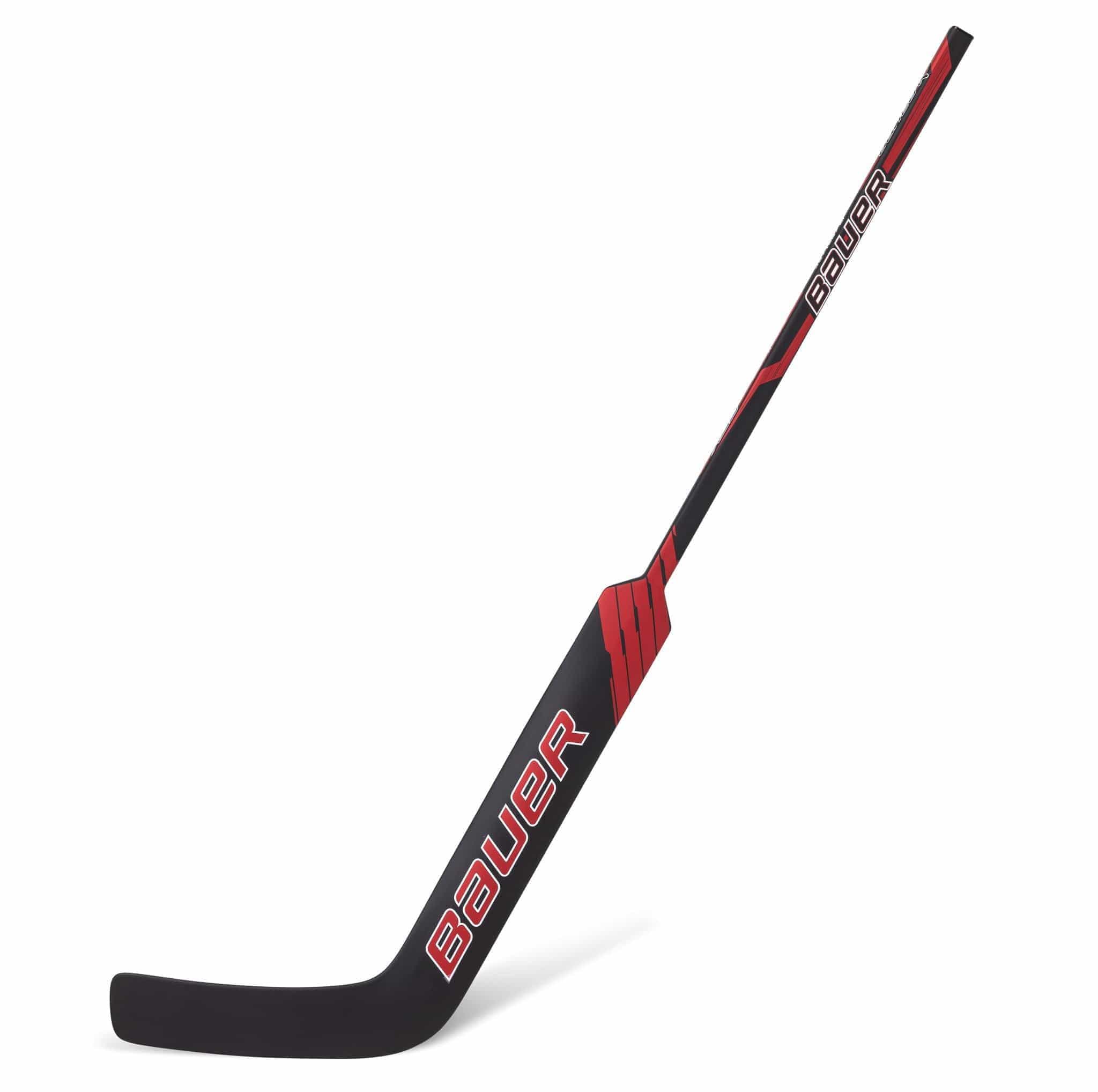 Bauer GSX Junior Goalie Stick (2023) - Image 13