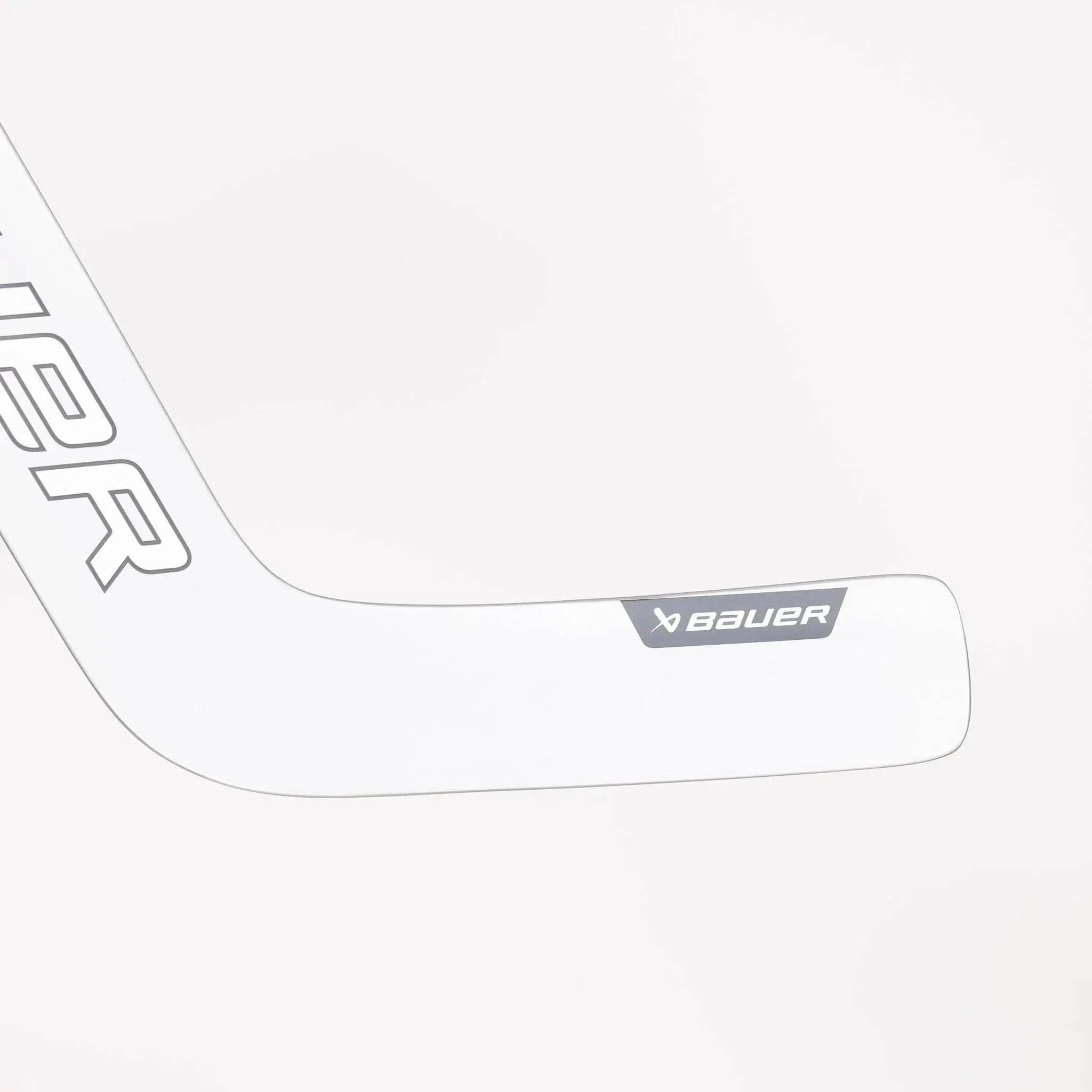 Bauer GSX Junior Goalie Stick (2023) - Image 3