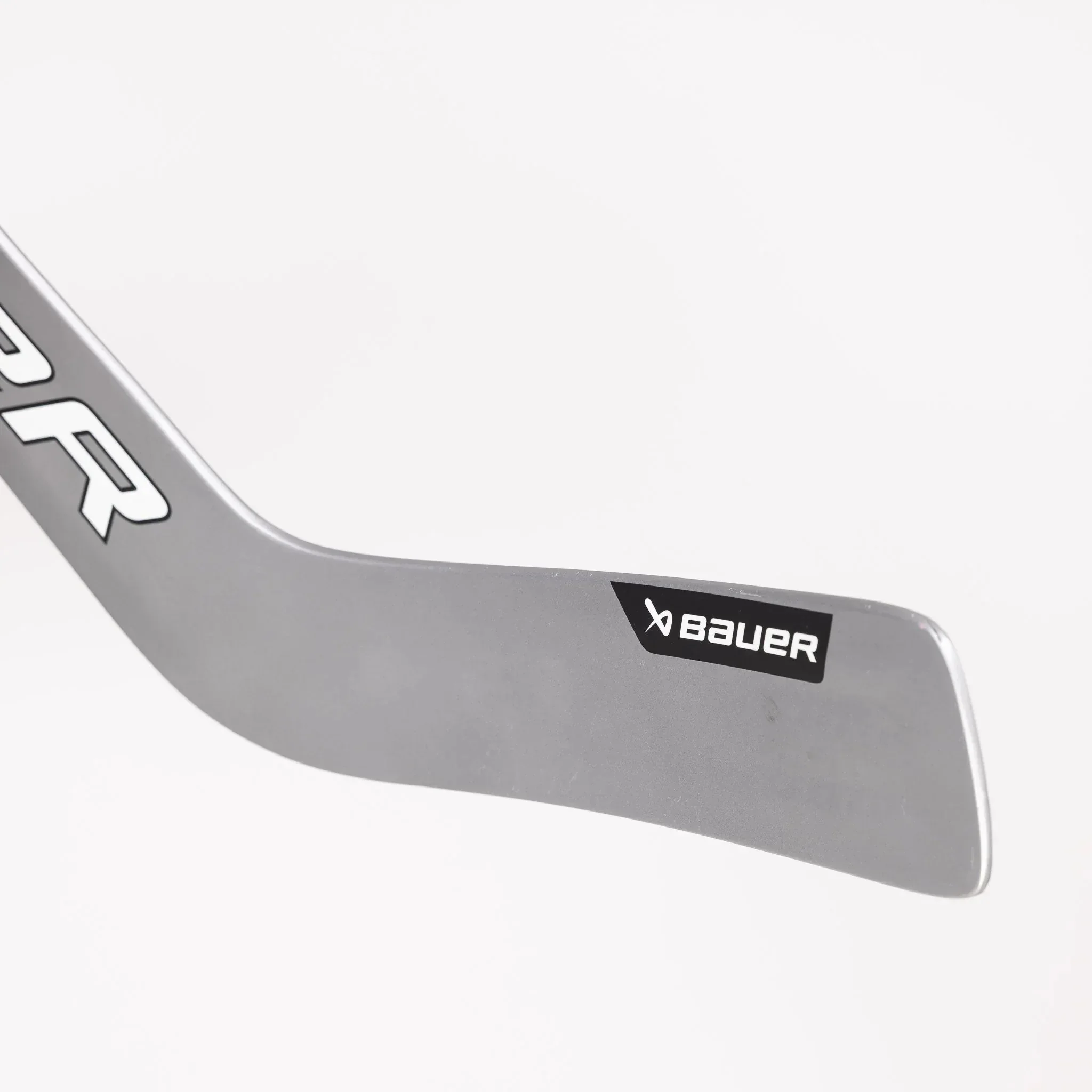 Bauer GSX Junior Goalie Stick (2023) - Image 4