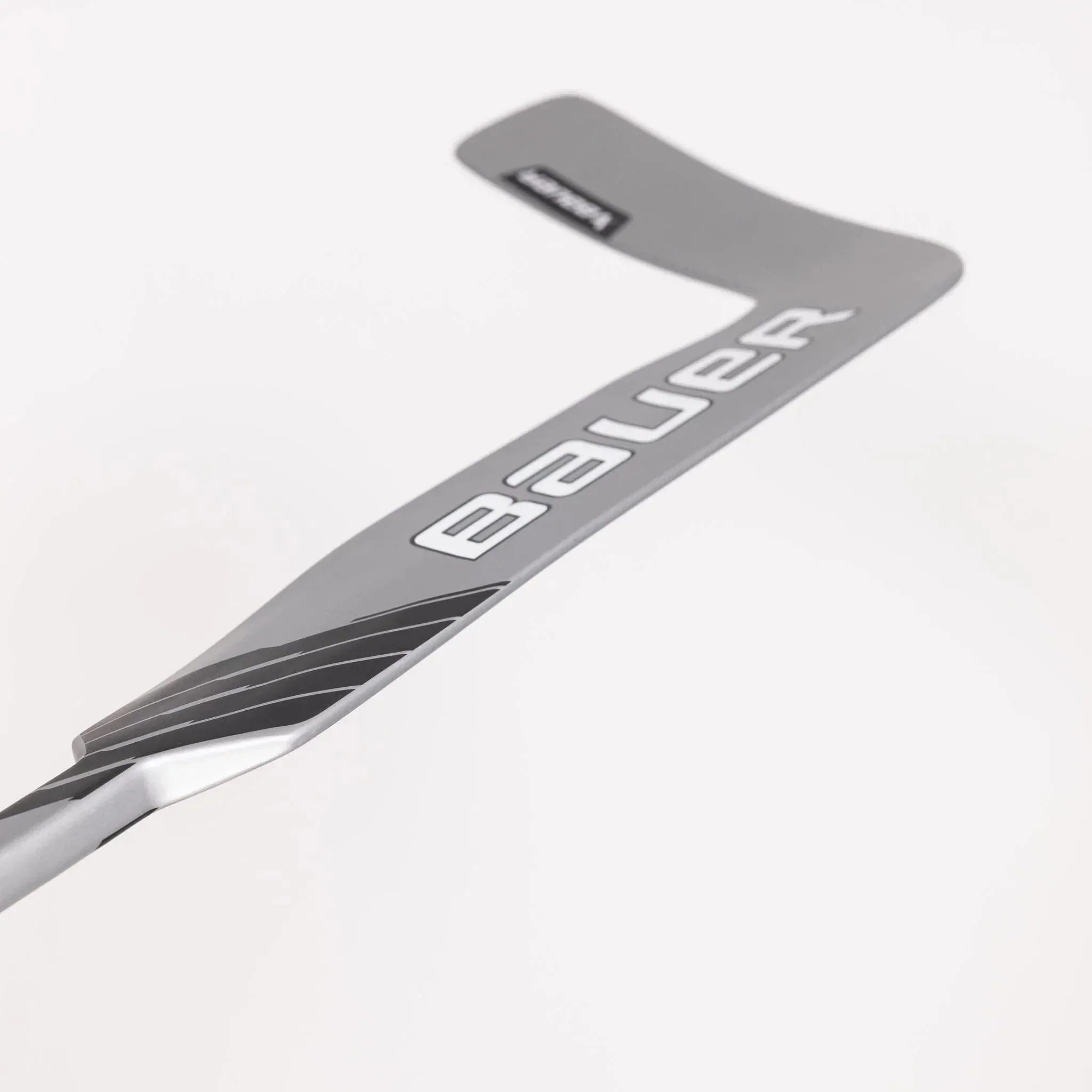 Bauer GSX Junior Goalie Stick (2023) - Image 5