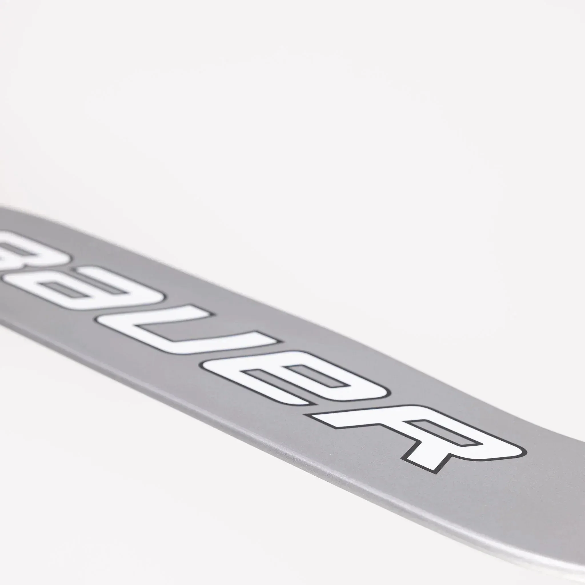 Bauer GSX Junior Goalie Stick (2023) - Image 6