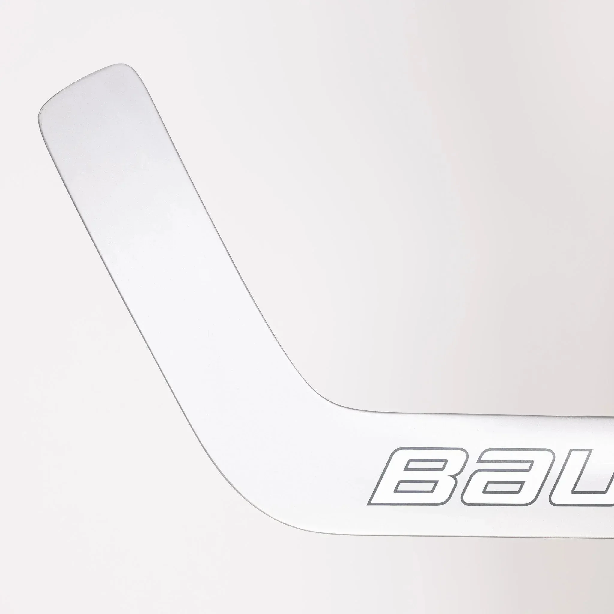 Bauer GSX Junior Goalie Stick (2023) - Image 7