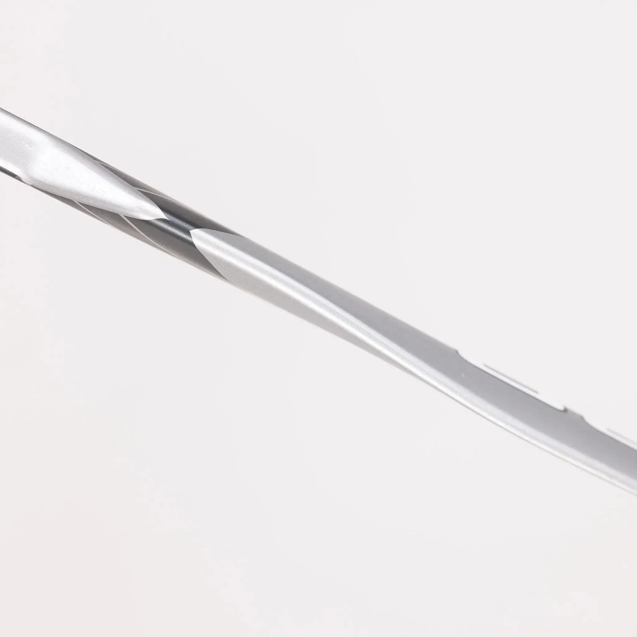 Bauer GSX Junior Goalie Stick (2023) - Image 8
