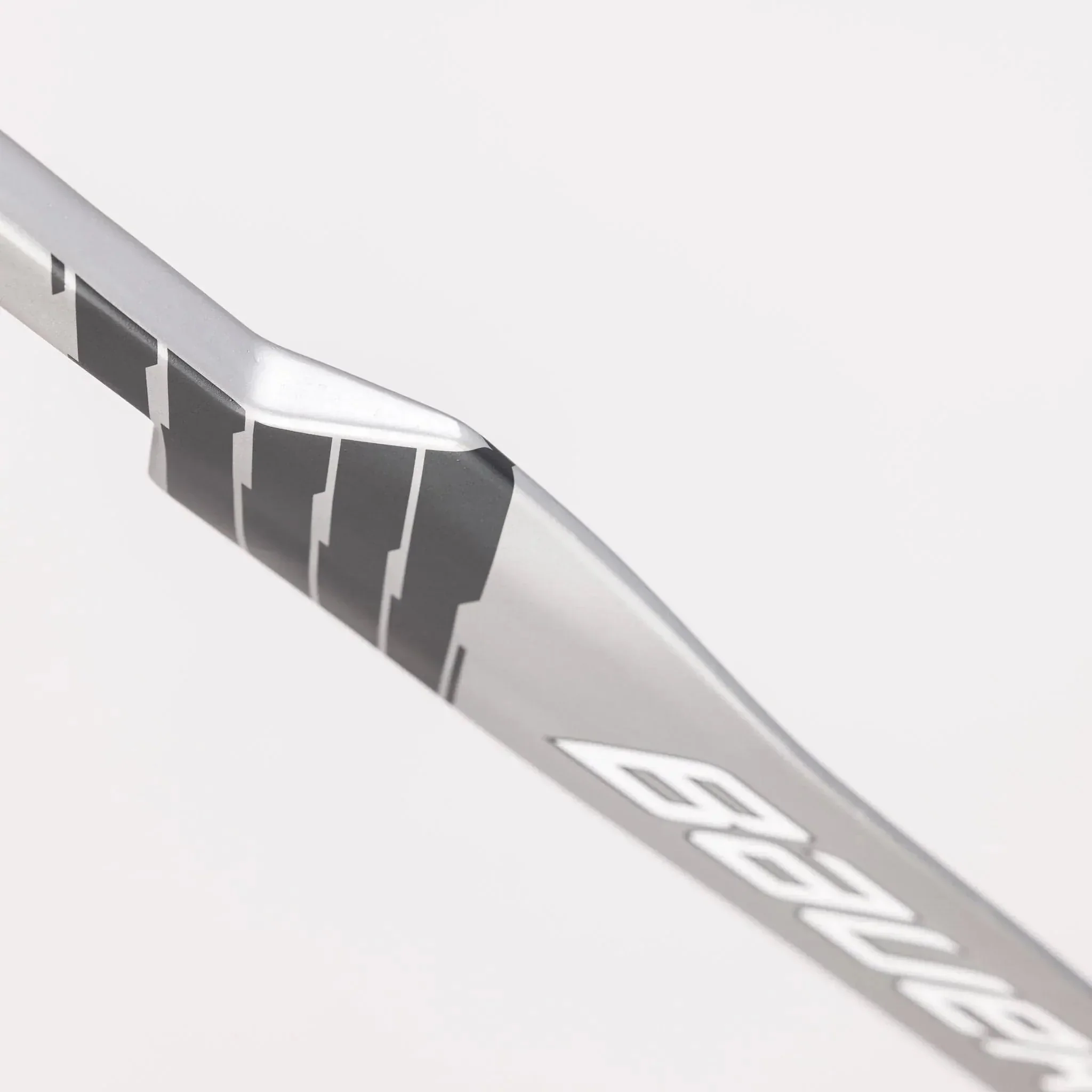Bauer GSX Junior Goalie Stick (2023) - Image 9
