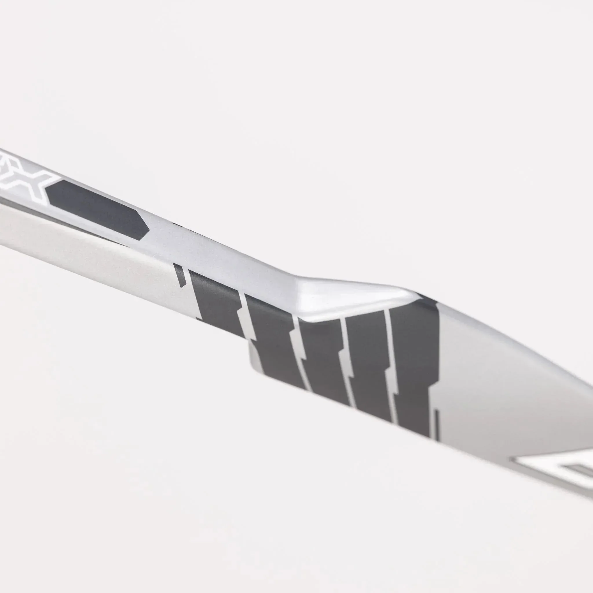 Bauer GSX Senior Goalie Stick (2023) - Image 10