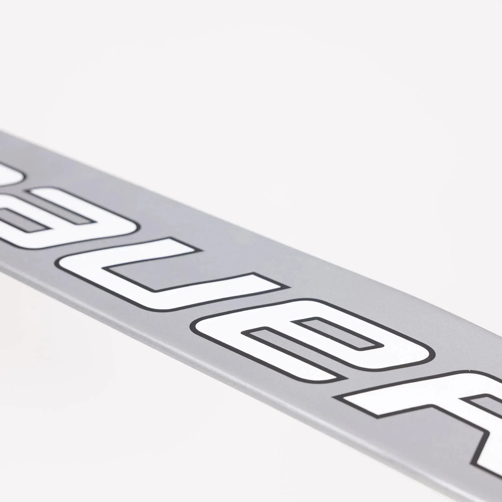 Bauer GSX Senior Goalie Stick (2023) - Image 11