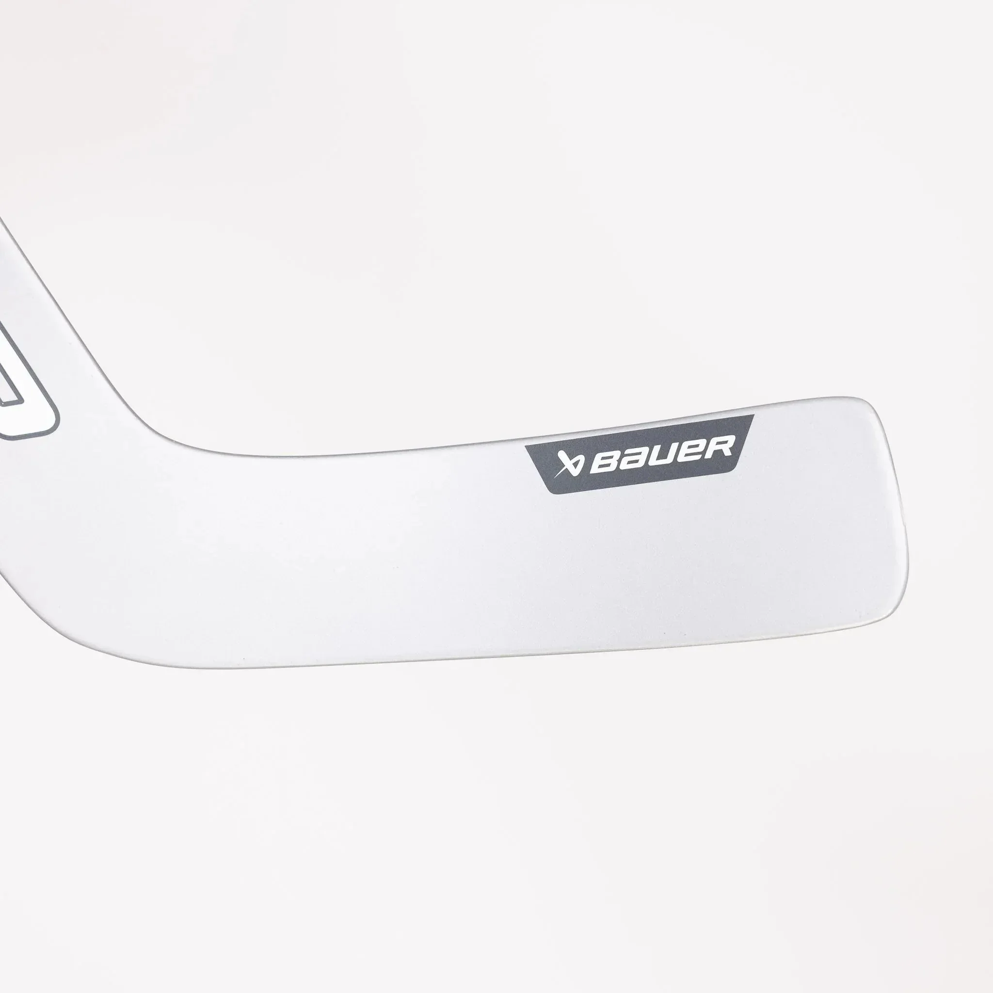 Bauer GSX Senior Goalie Stick (2023) - Image 12