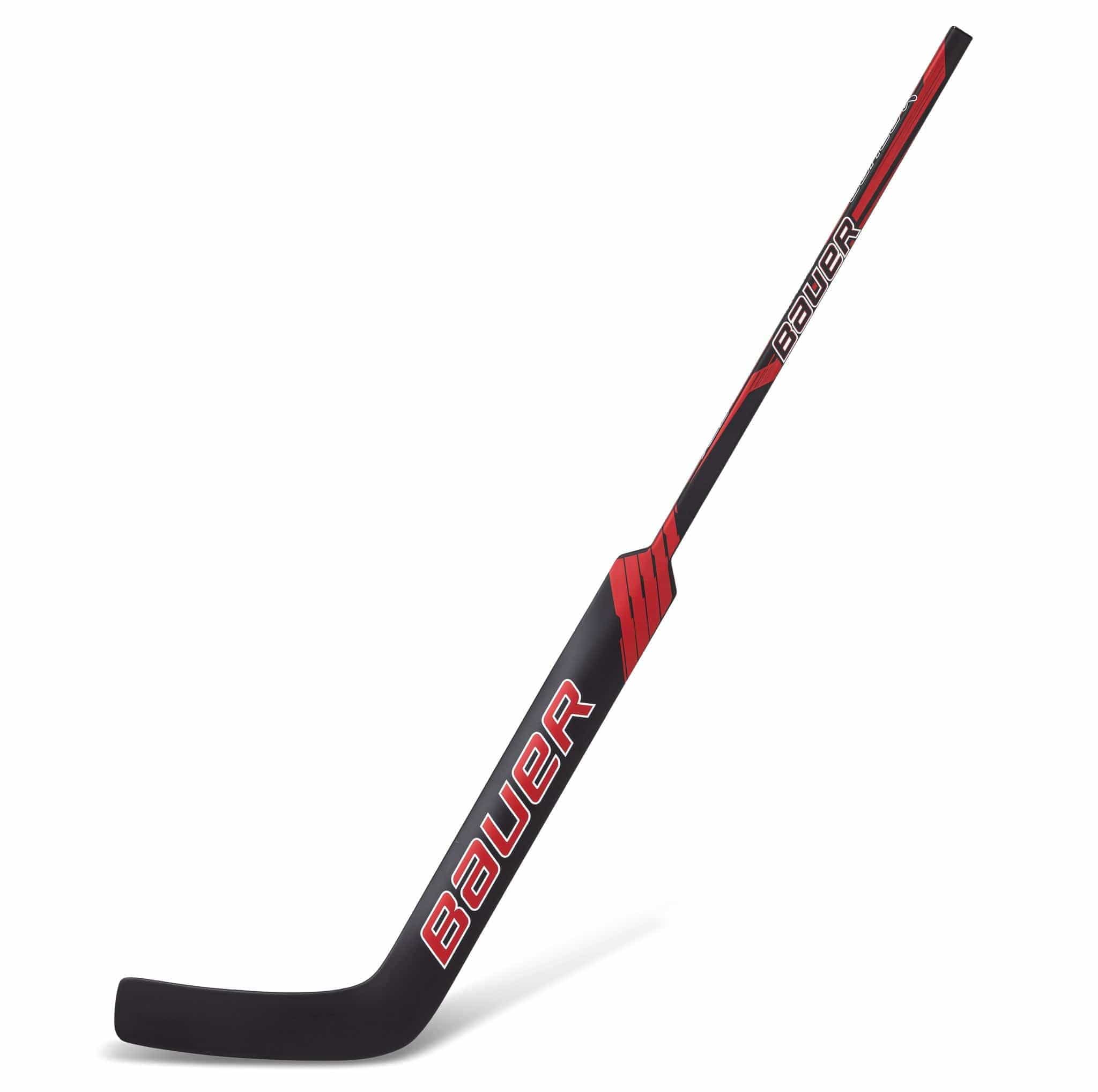 Bauer GSX Senior Goalie Stick (2023) - Image 3
