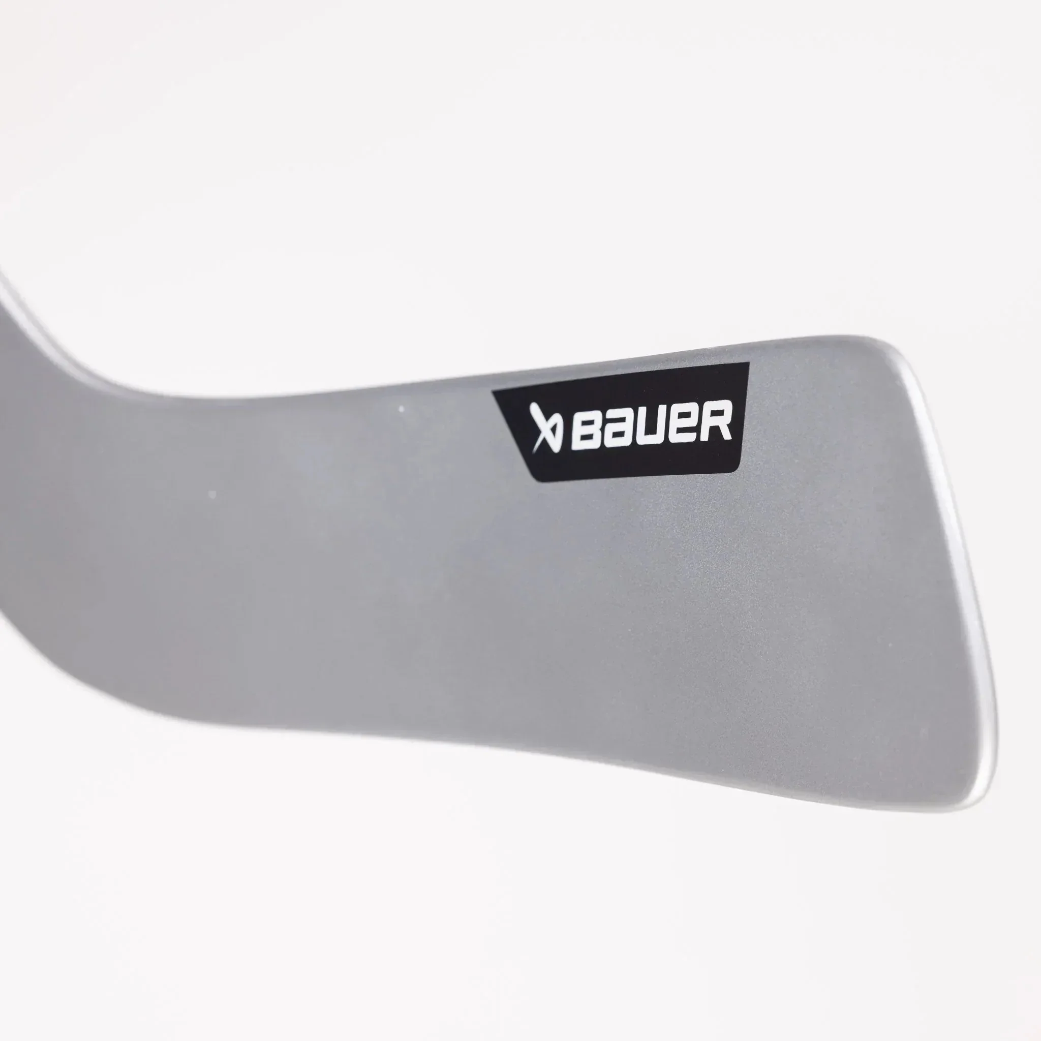 Bauer GSX Senior Goalie Stick (2023) - Image 4