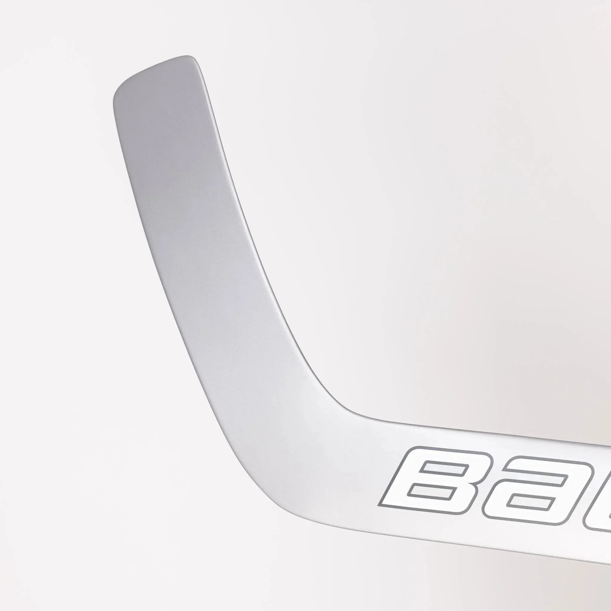 Bauer GSX Senior Goalie Stick (2023) - Image 5