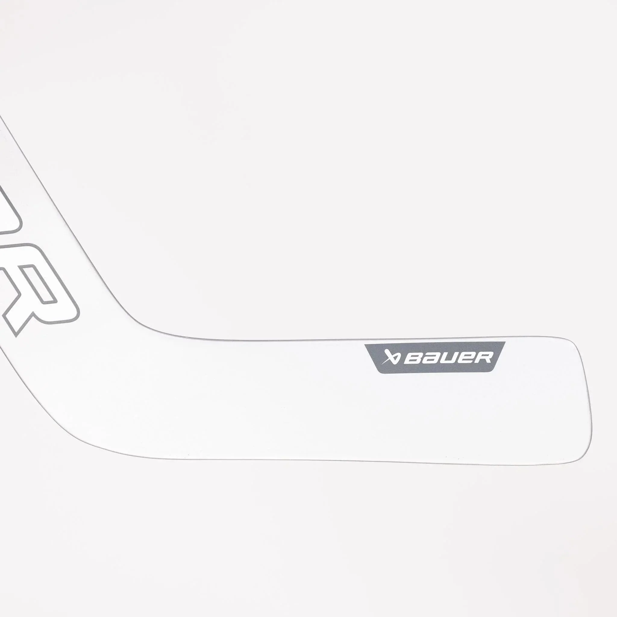 Bauer GSX Senior Goalie Stick (2023) - Image 6