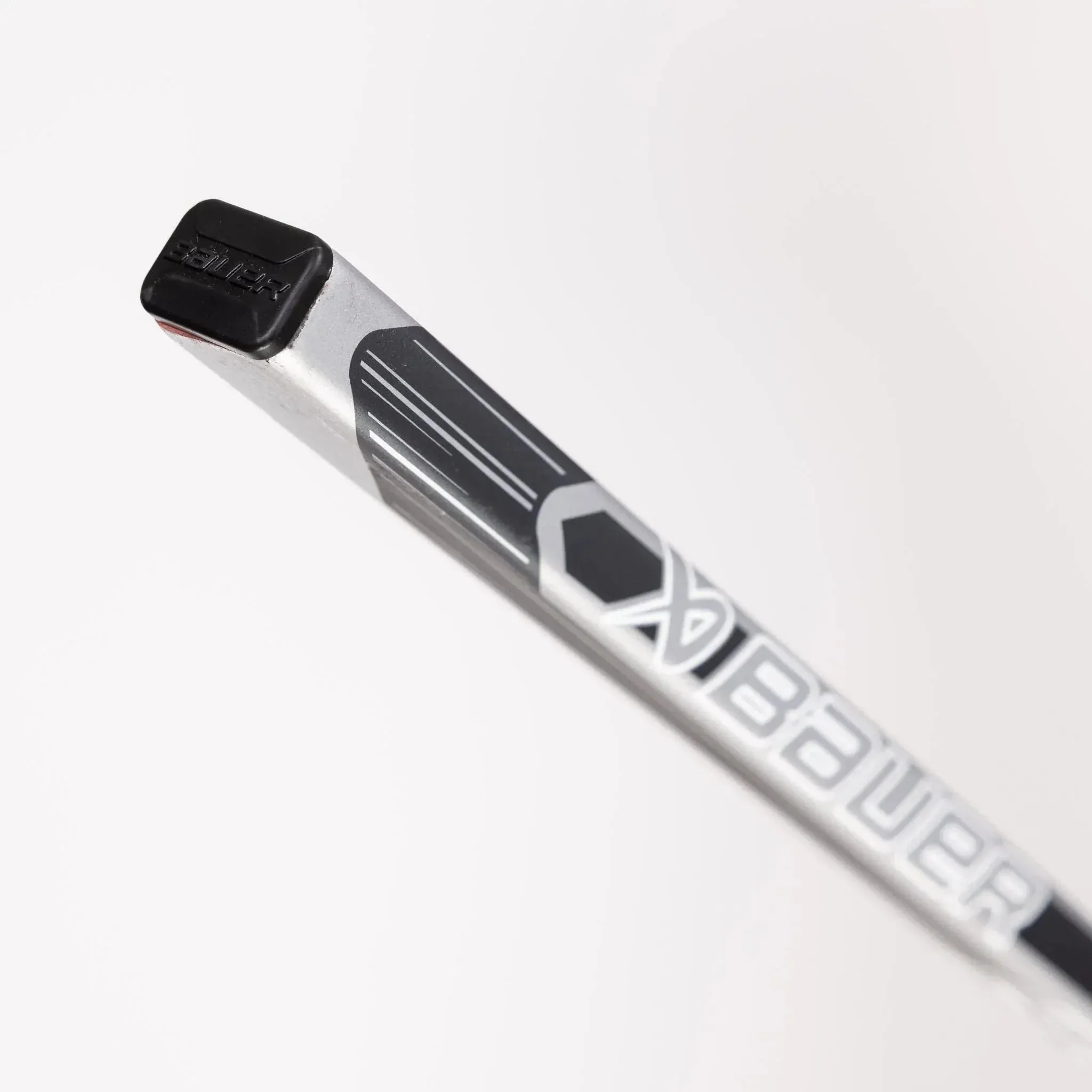 Bauer GSX Senior Goalie Stick (2023) - Image 7