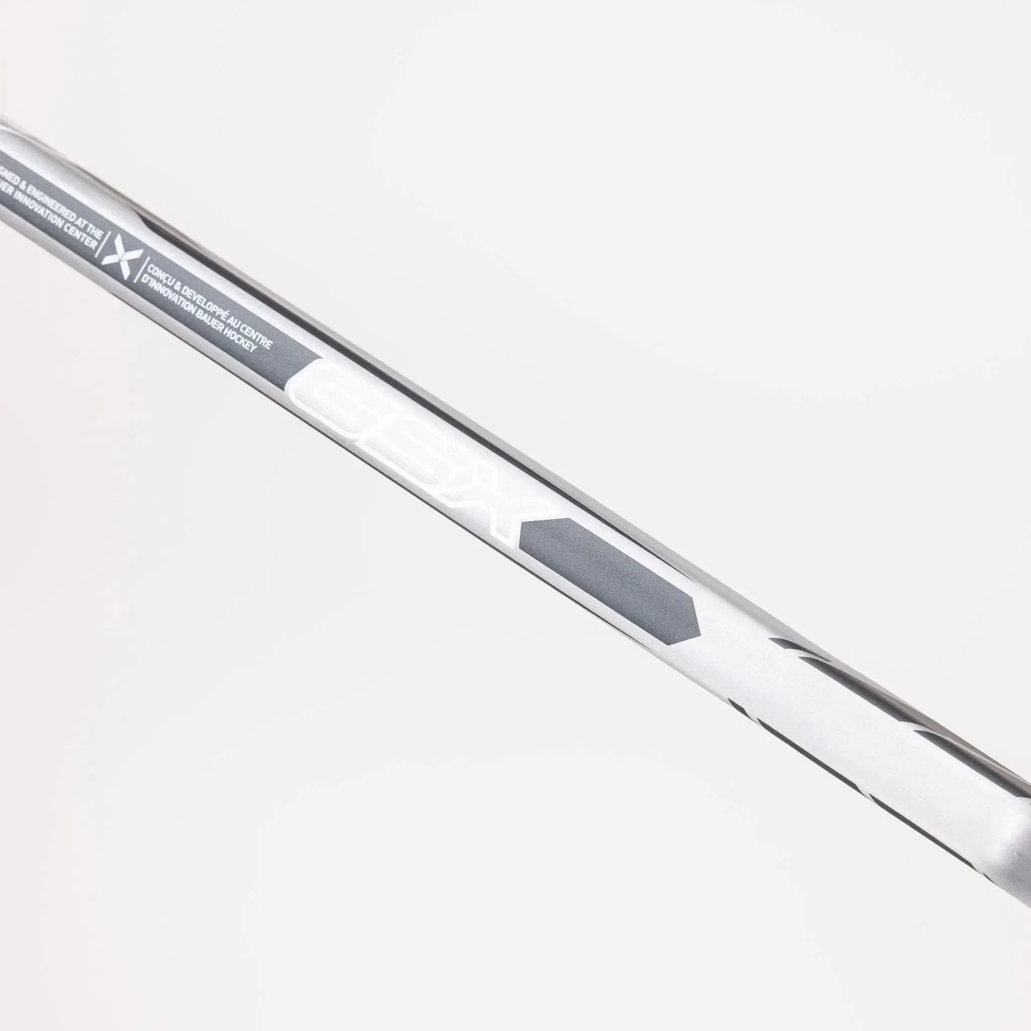 Bauer GSX Senior Goalie Stick (2023) - Image 8