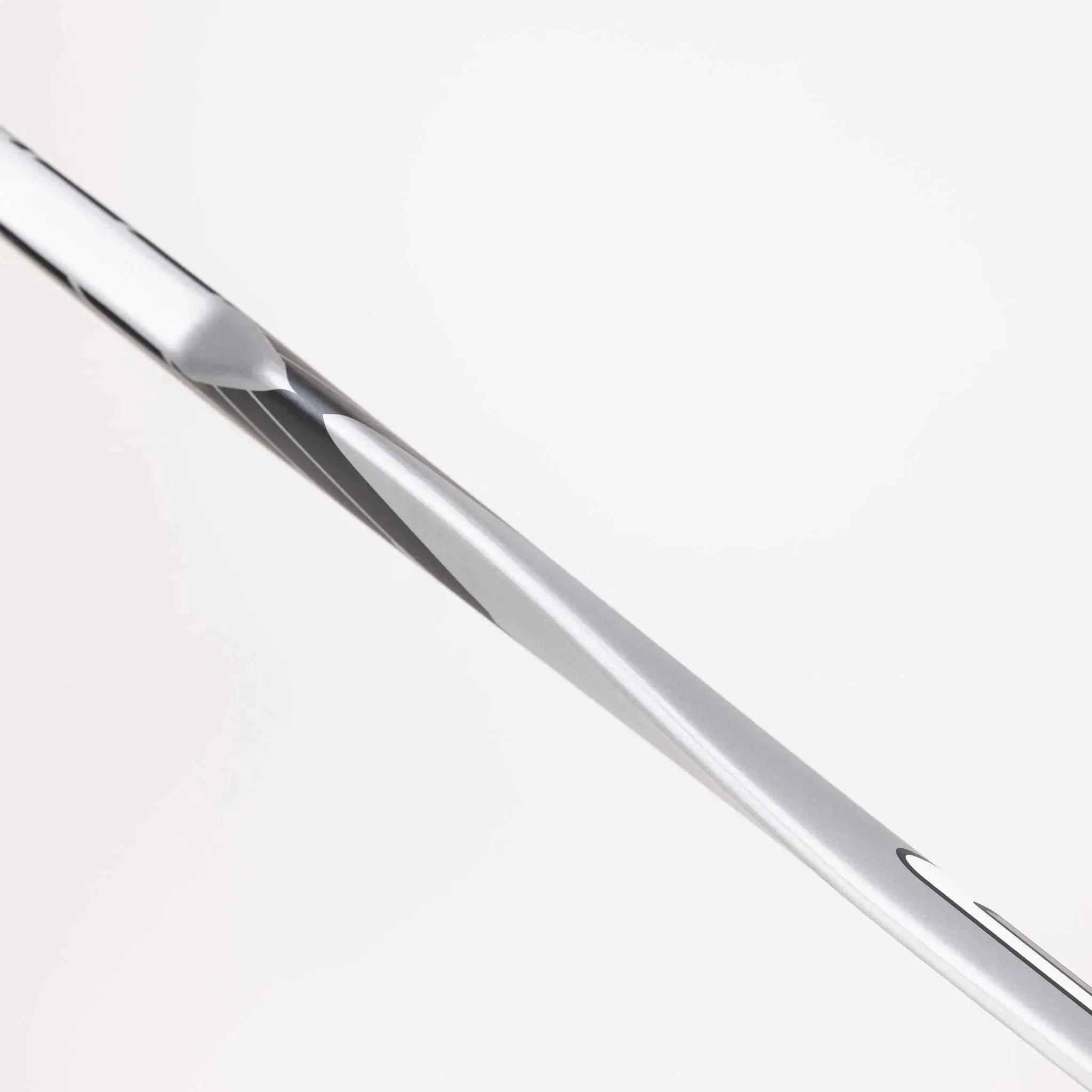 Bauer GSX Senior Goalie Stick (2023) - Image 9