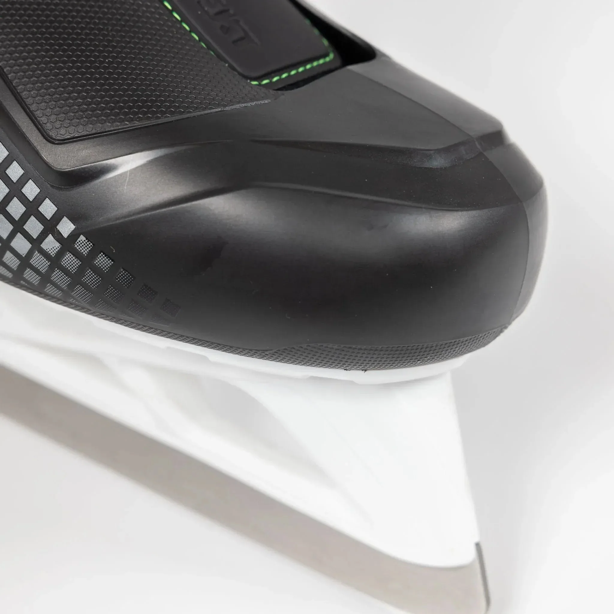 Bauer Konekt Senior Goalie Skates - 2022 - Image 11