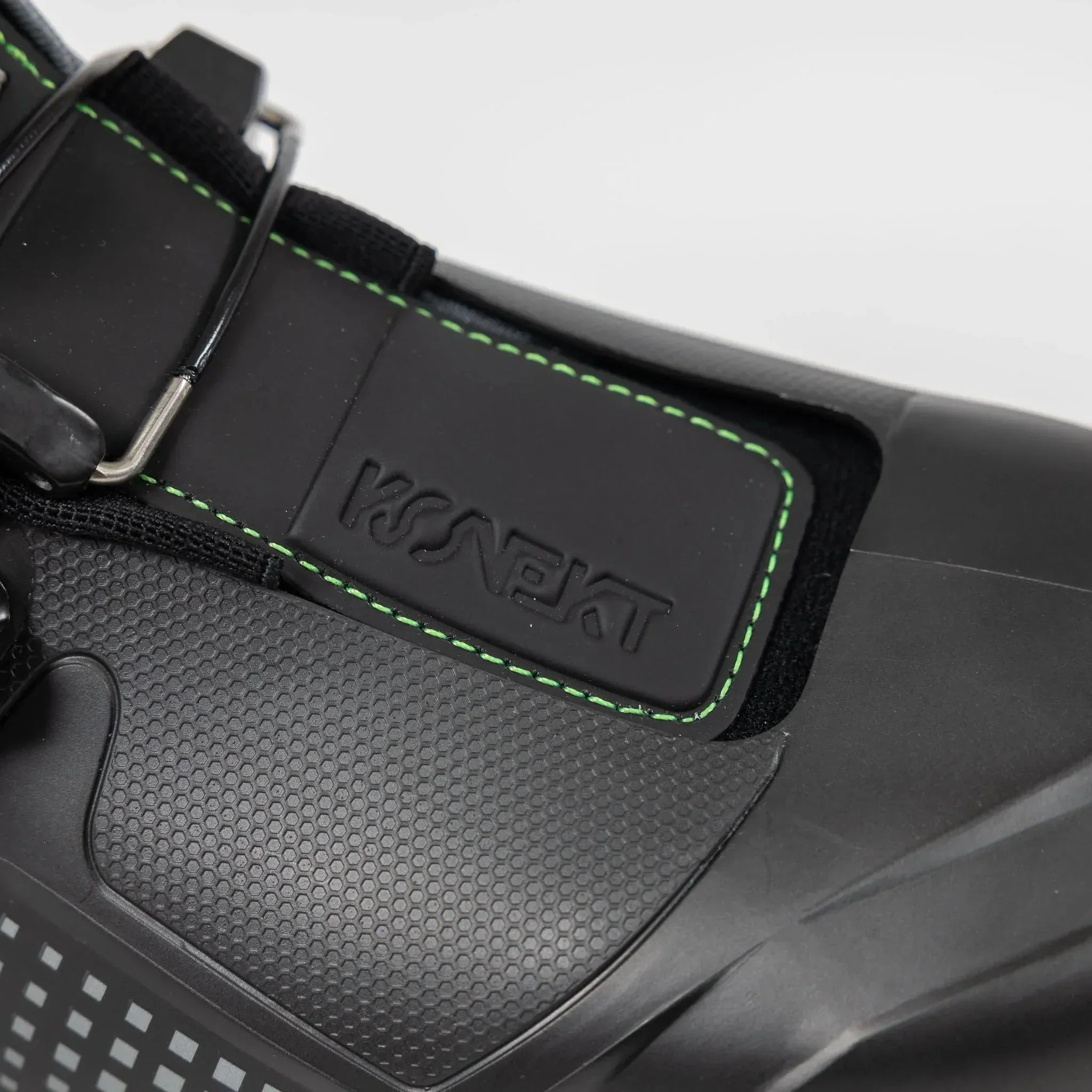 Bauer Konekt Senior Goalie Skates - 2022 - Image 15