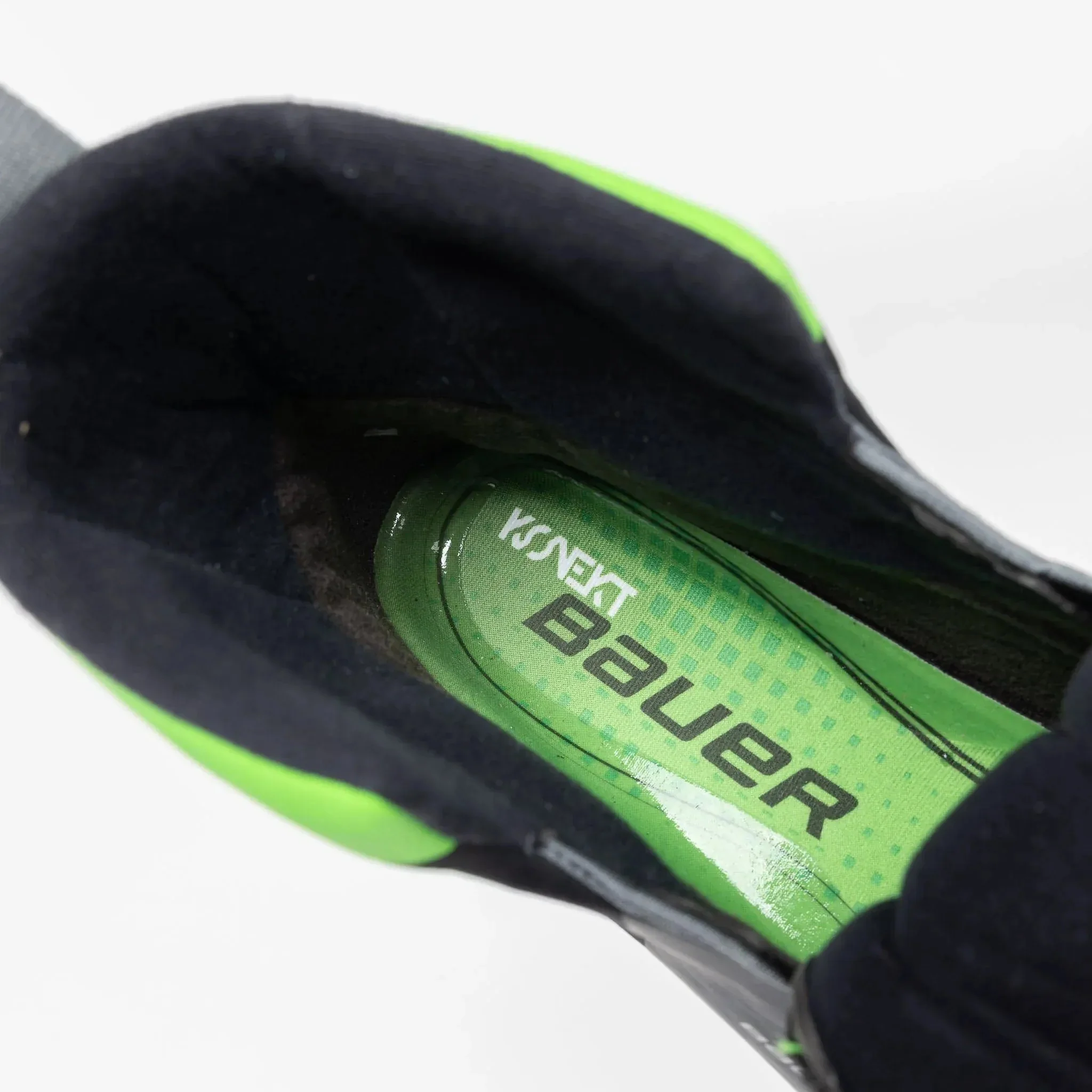 Bauer Konekt Senior Goalie Skates - 2022 - Image 19