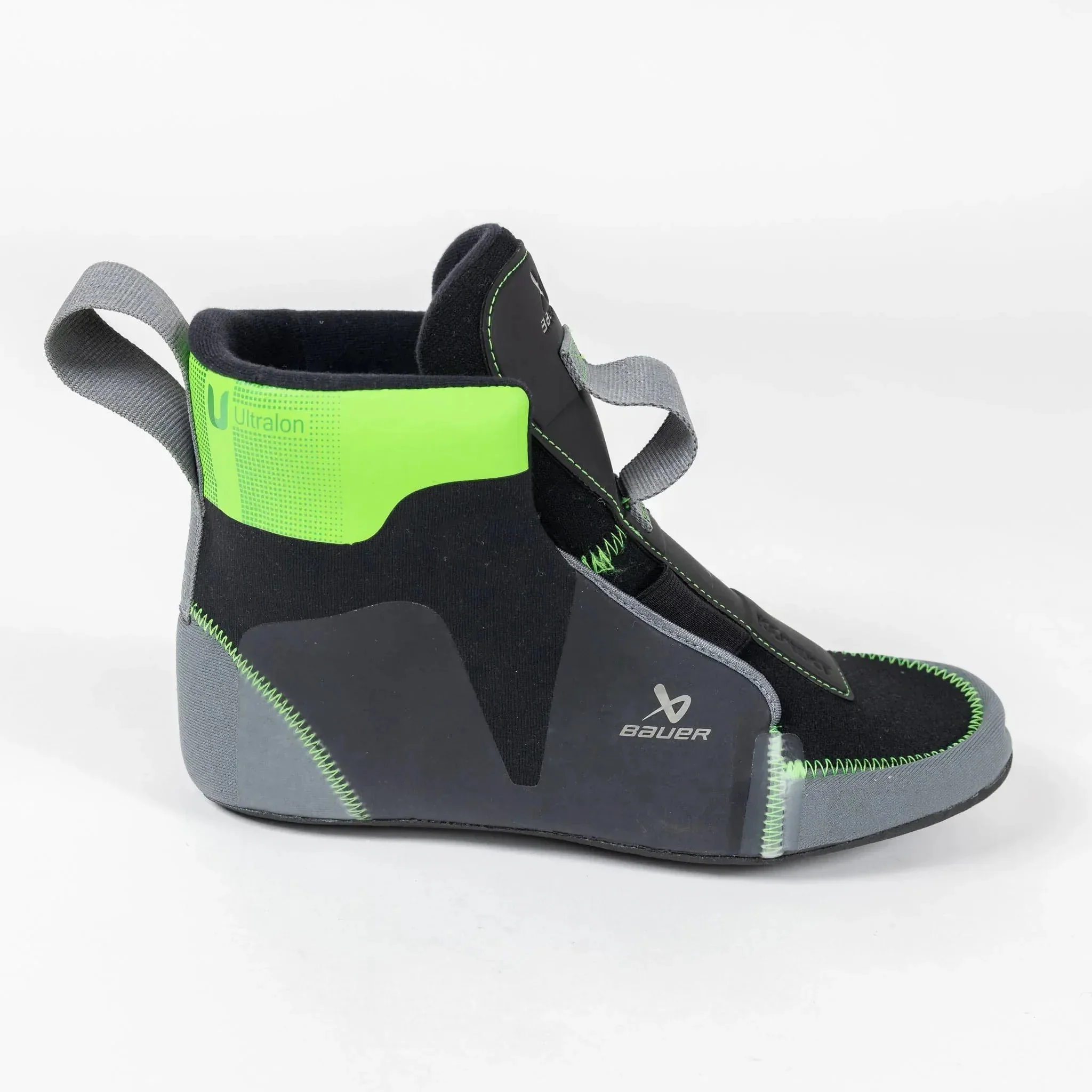 Bauer Konekt Senior Goalie Skates - 2022 - Image 20