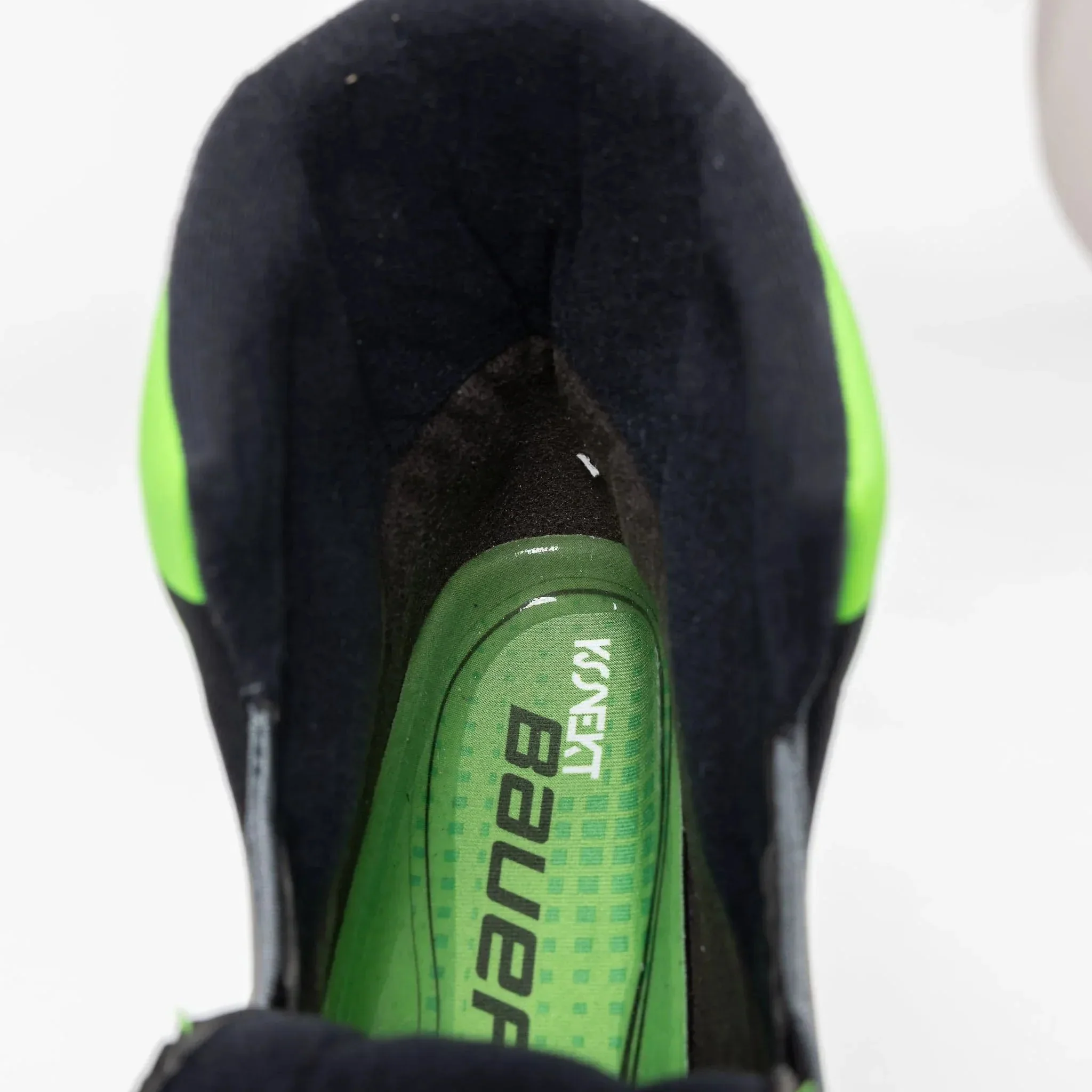 Bauer Konekt Senior Goalie Skates - 2022 - Image 21