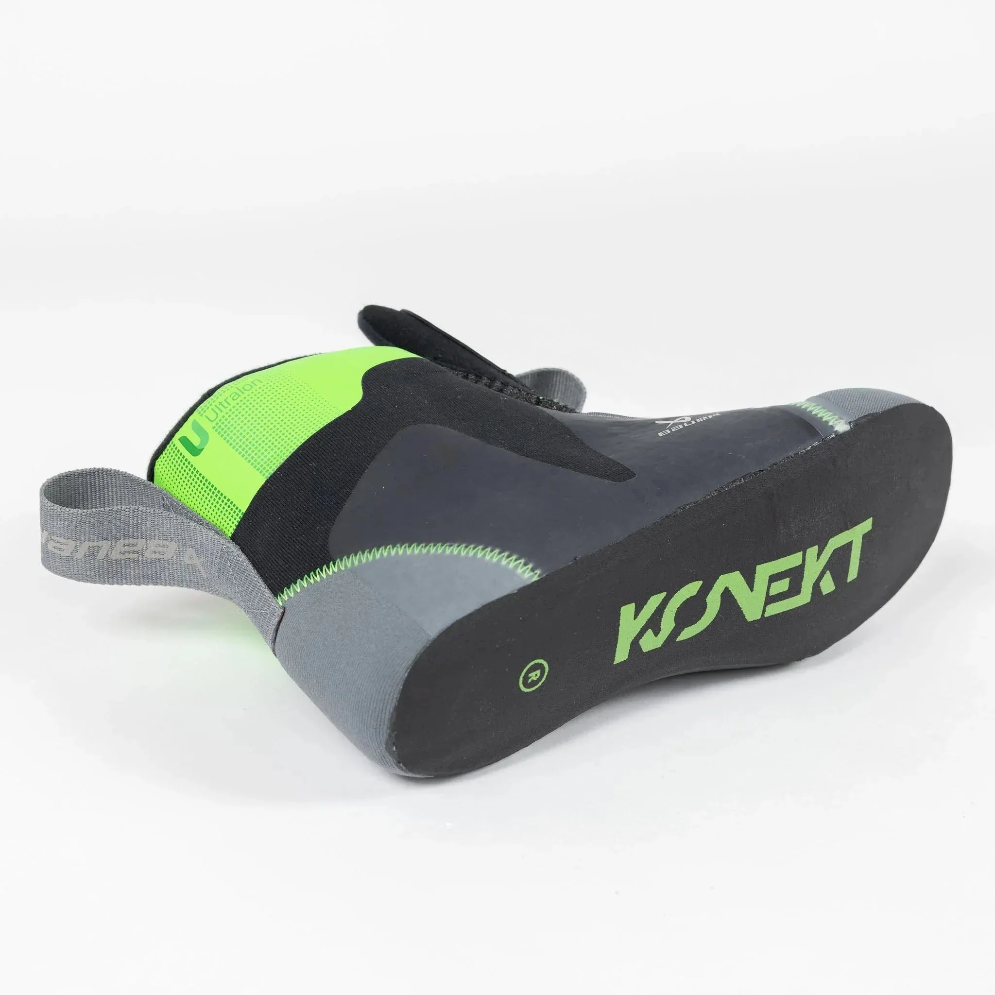 Bauer Konekt Senior Goalie Skates - 2022 - Image 22