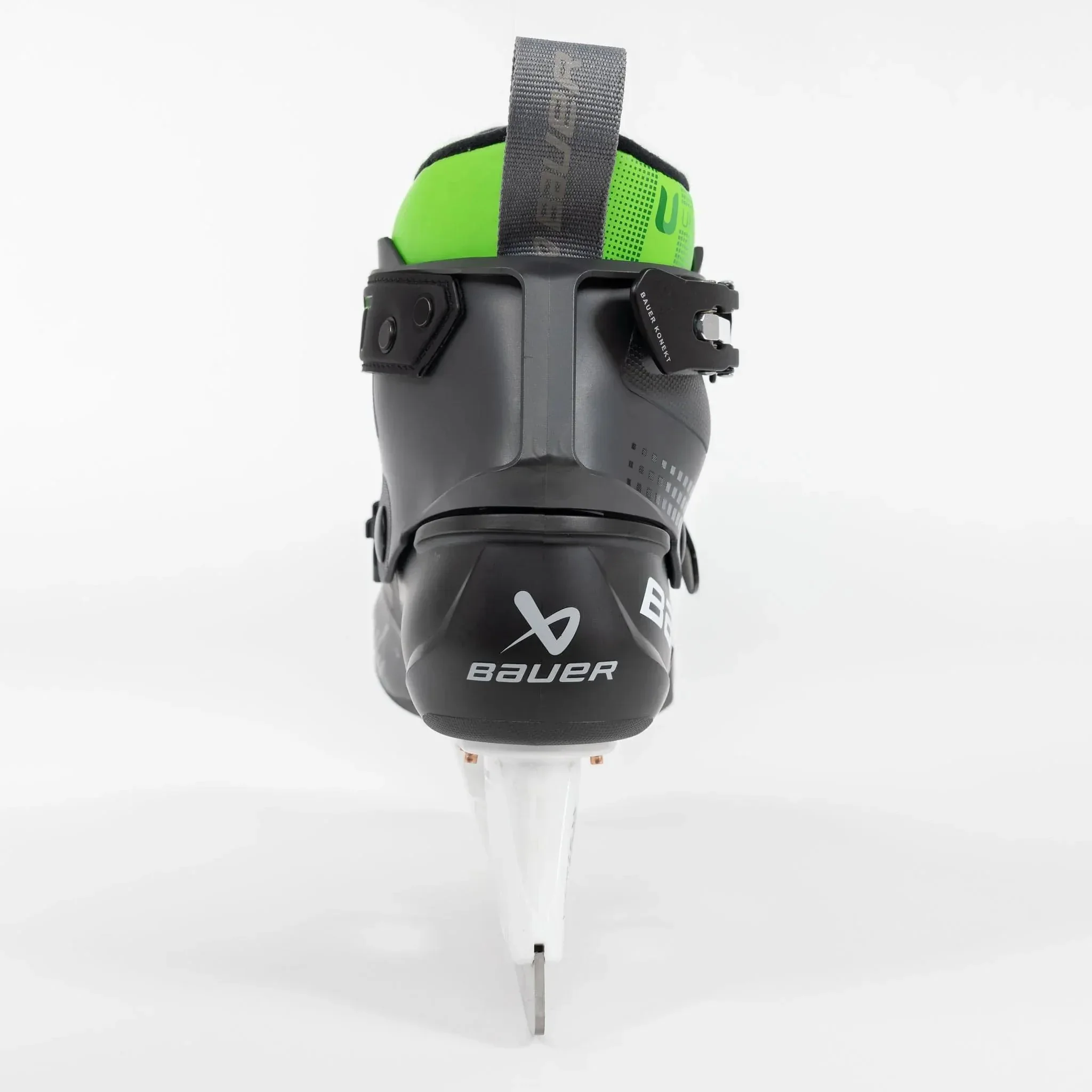 Bauer Konekt Senior Goalie Skates - 2022 - Image 8