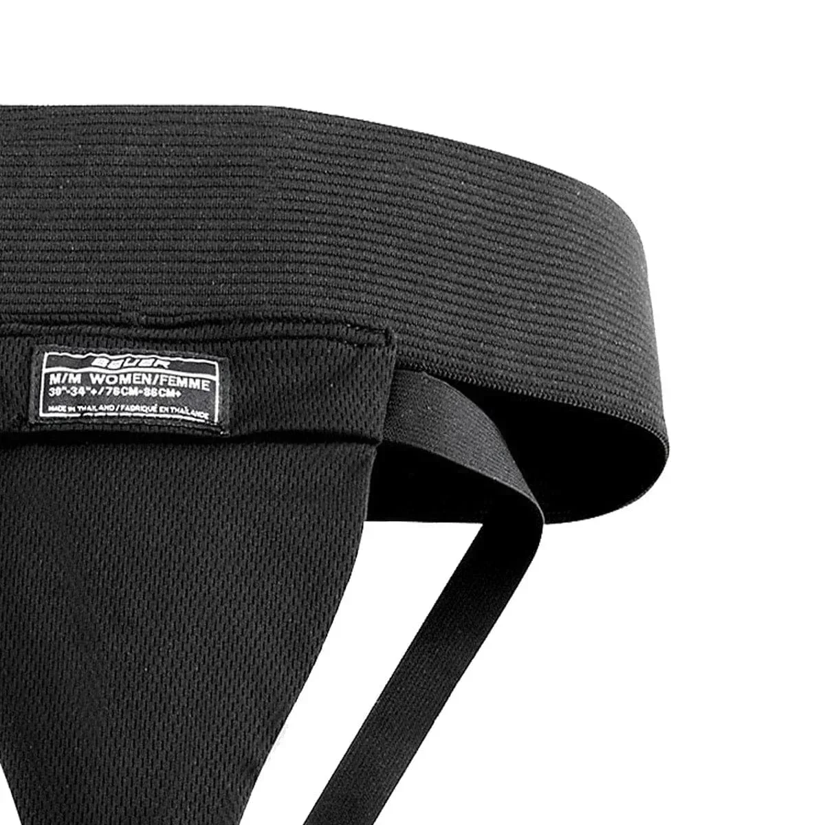 Bauer NG Womens Jill - Image 4
