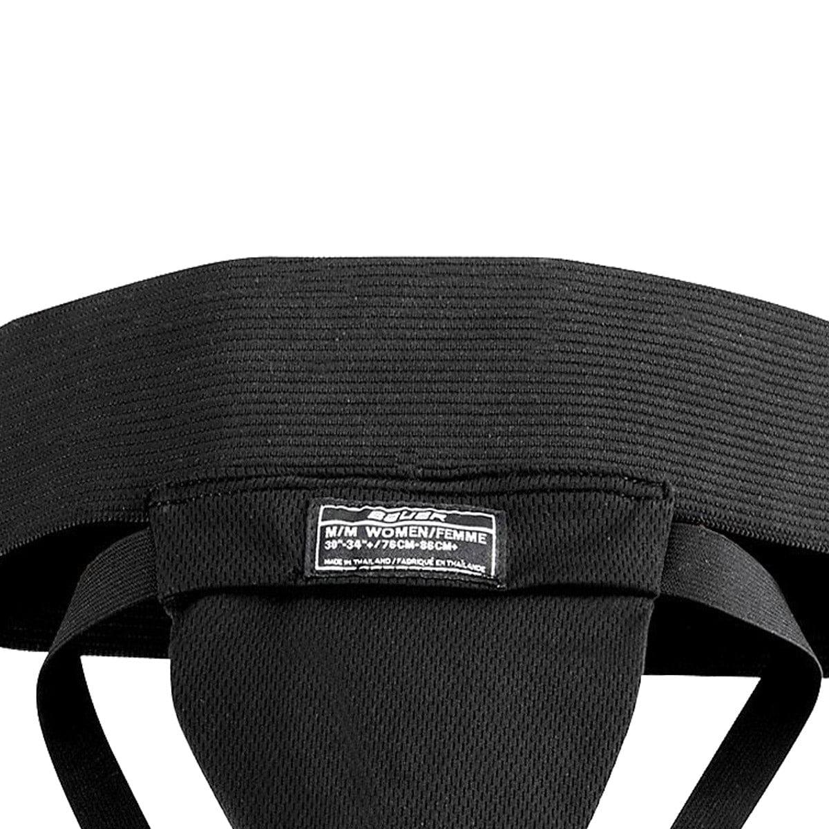 Bauer NG Womens Jill - Image 5