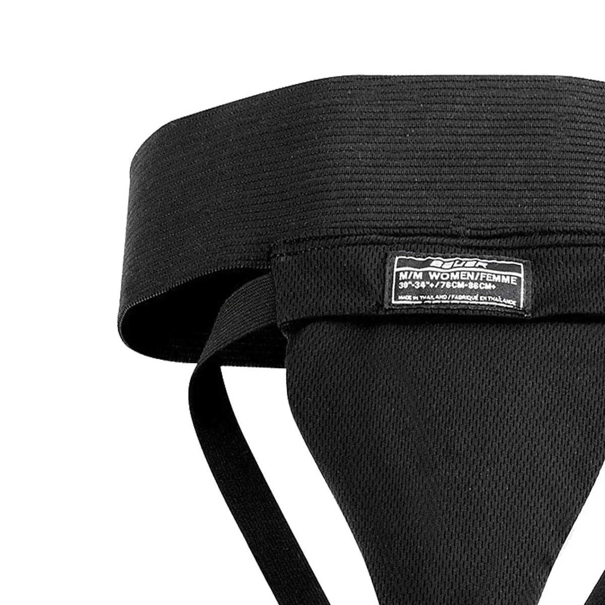 Bauer NG Womens Jill - Image 6