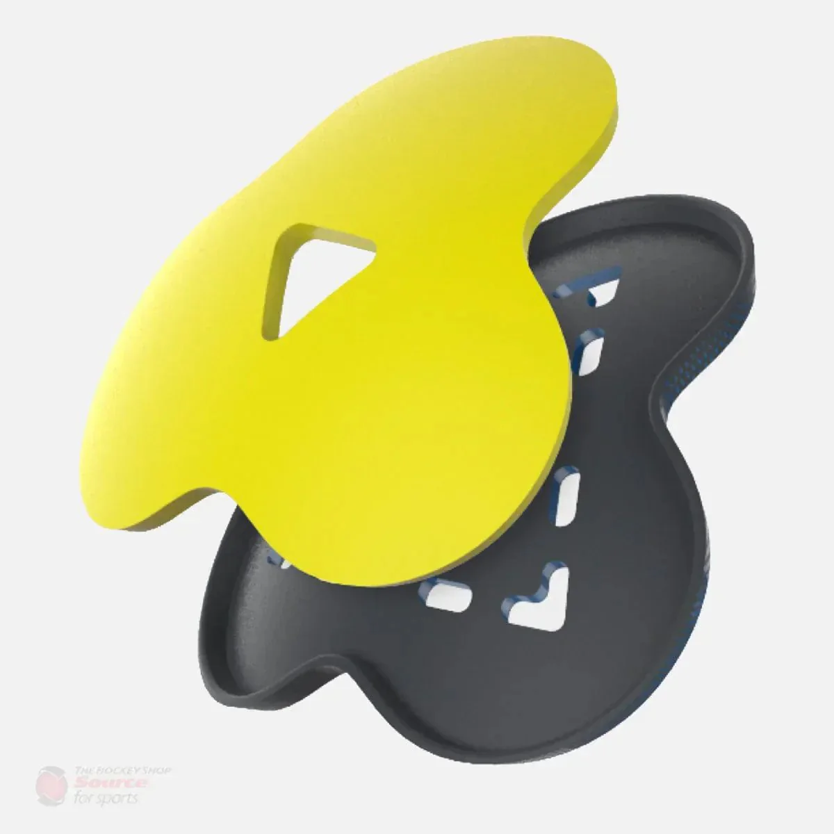 Bauer RE-AKT 150 Hockey Helmet - Image 10