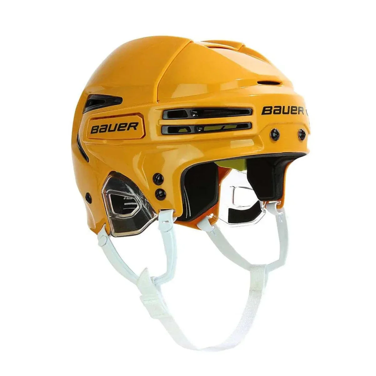 Bauer RE-AKT 75 Hockey Helmet - Image 14