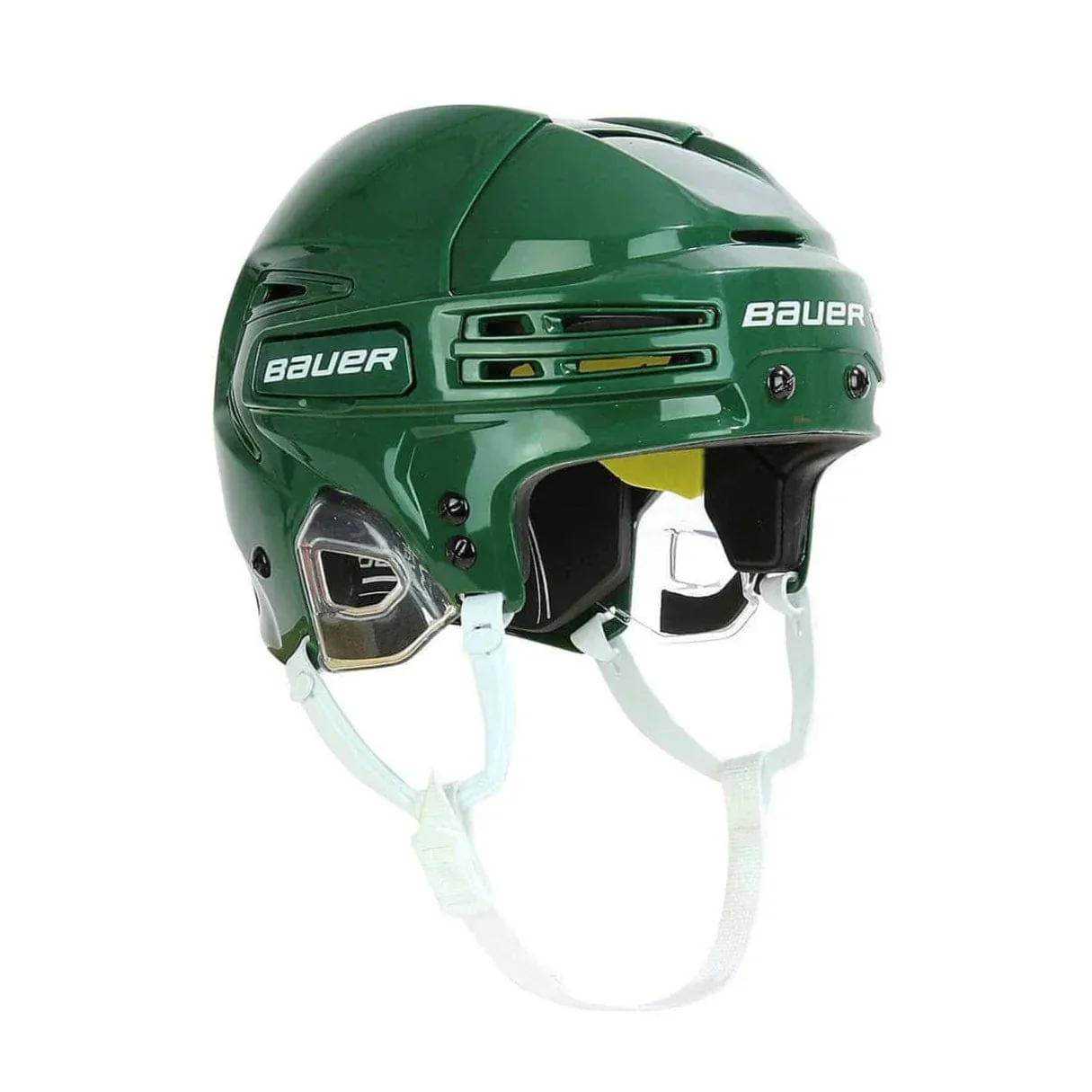 Bauer RE-AKT 75 Hockey Helmet - Image 16
