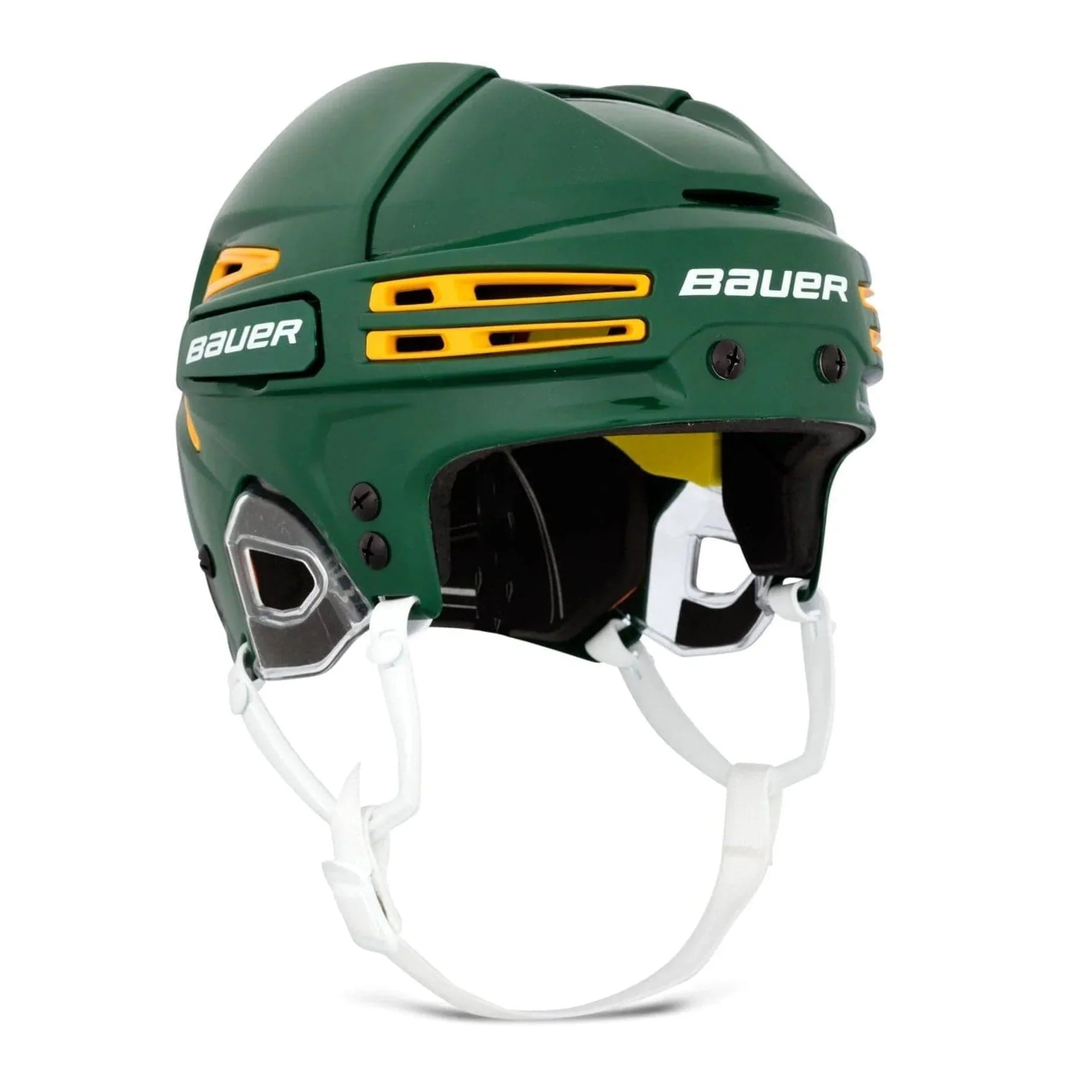 Bauer RE-AKT 75 Hockey Helmet - Image 17