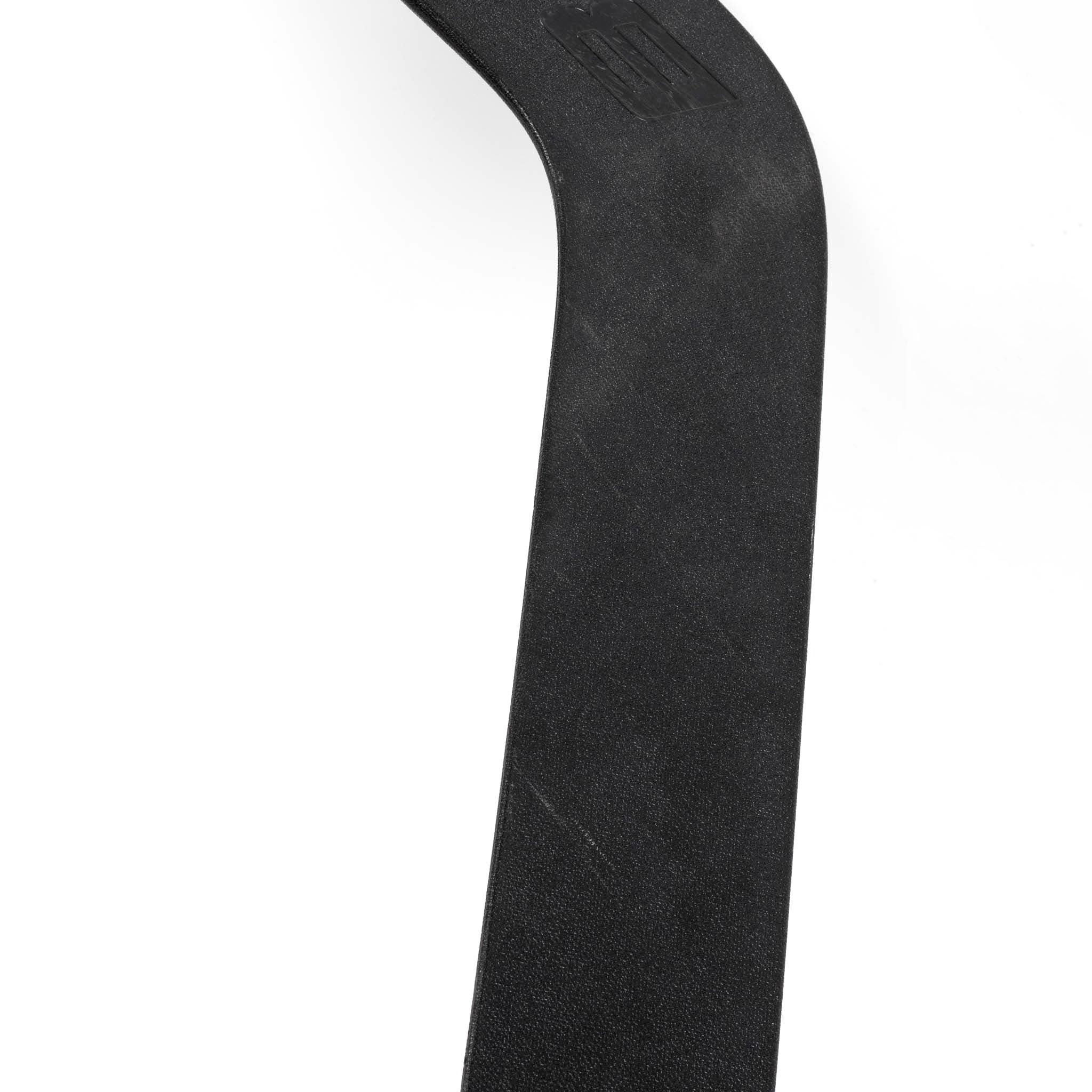 Bauer SH1000 Street Hockey Goalie Stick - Image 6