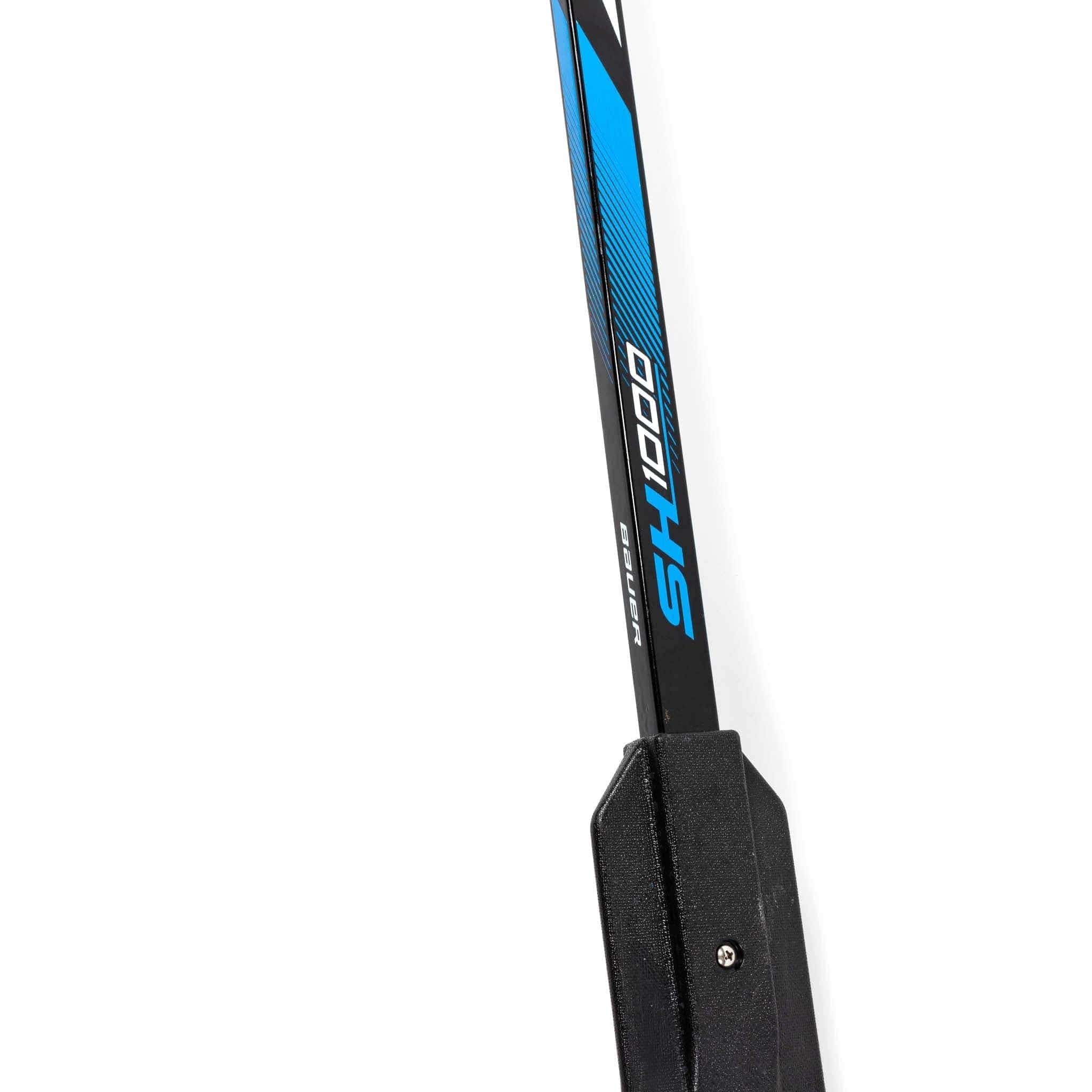 Bauer SH1000 Street Hockey Goalie Stick - Image 7