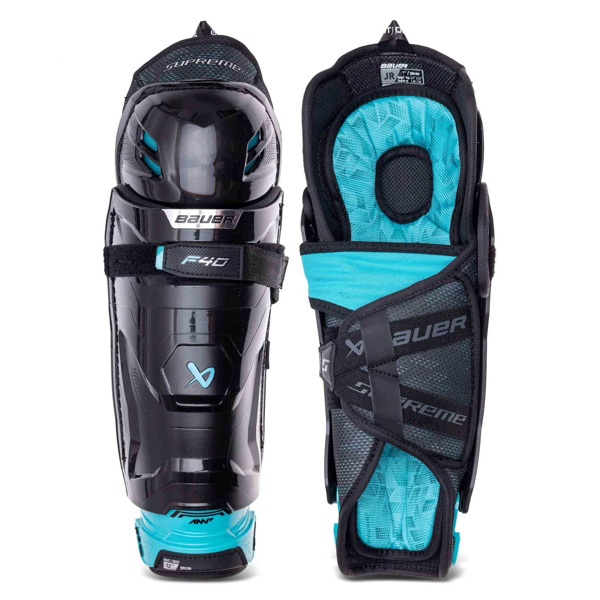 Top Hockey Gifts of 2025