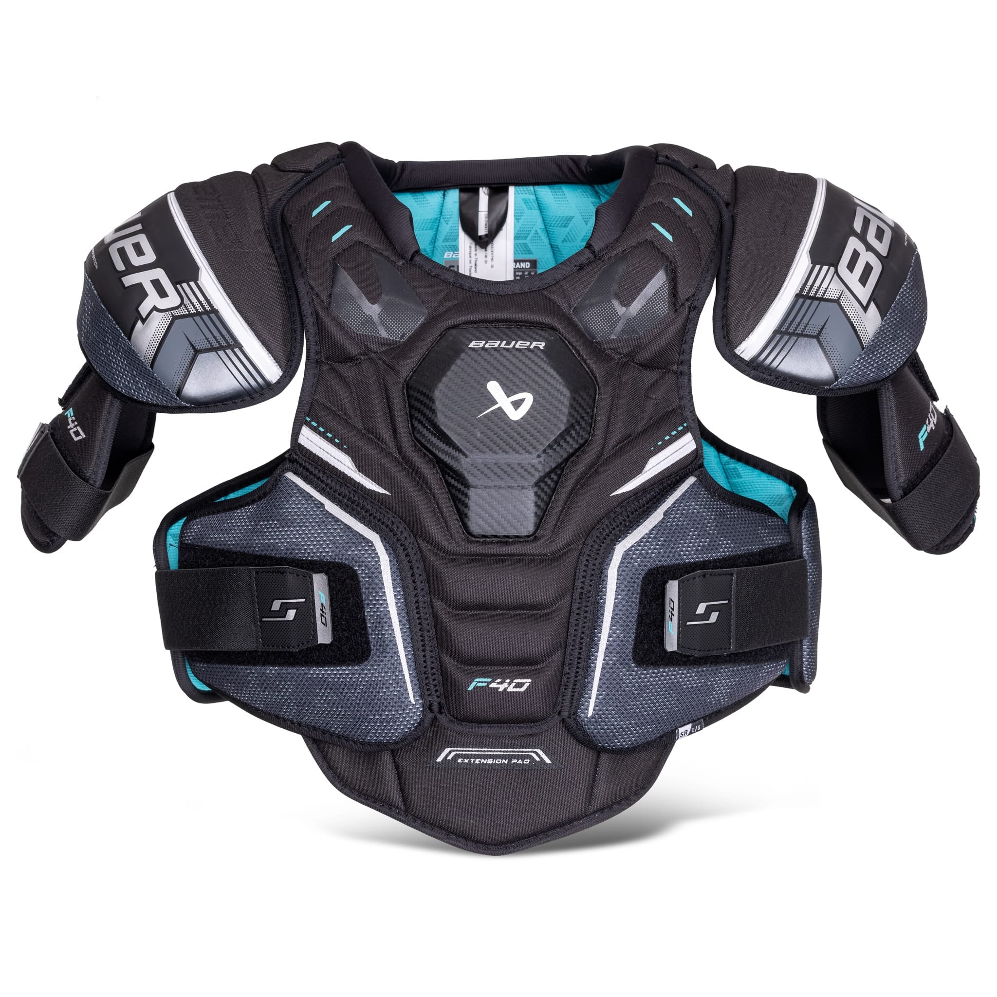 Top Selling Hockey Gear