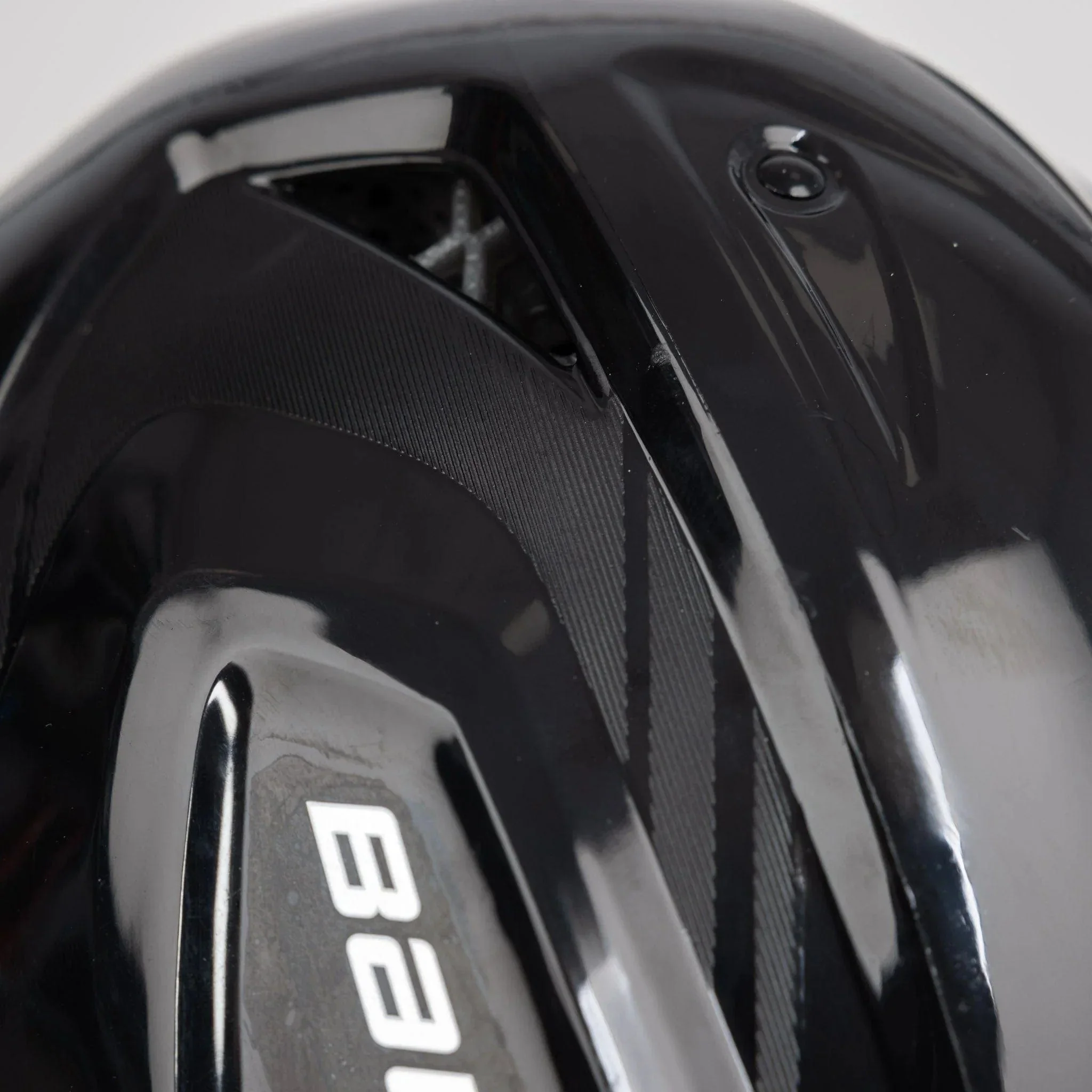 Bauer Vapor HyperLite 2 Hockey Helmet - Image 10