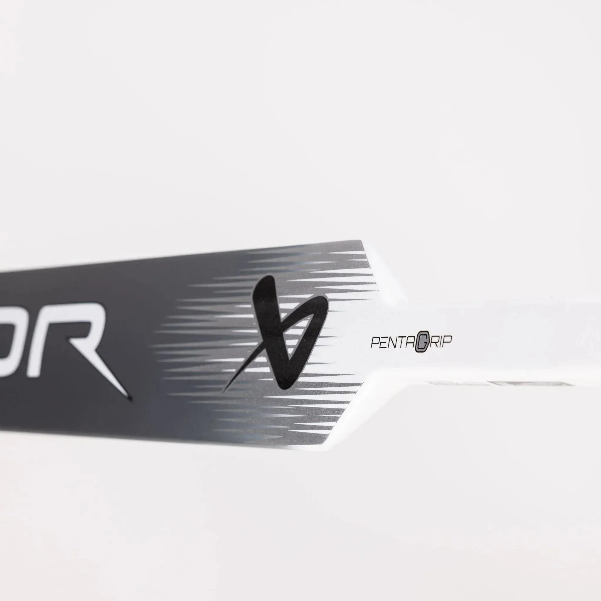 Bauer Vapor X5 Pro Intermediate Goalie Stick - Image 10