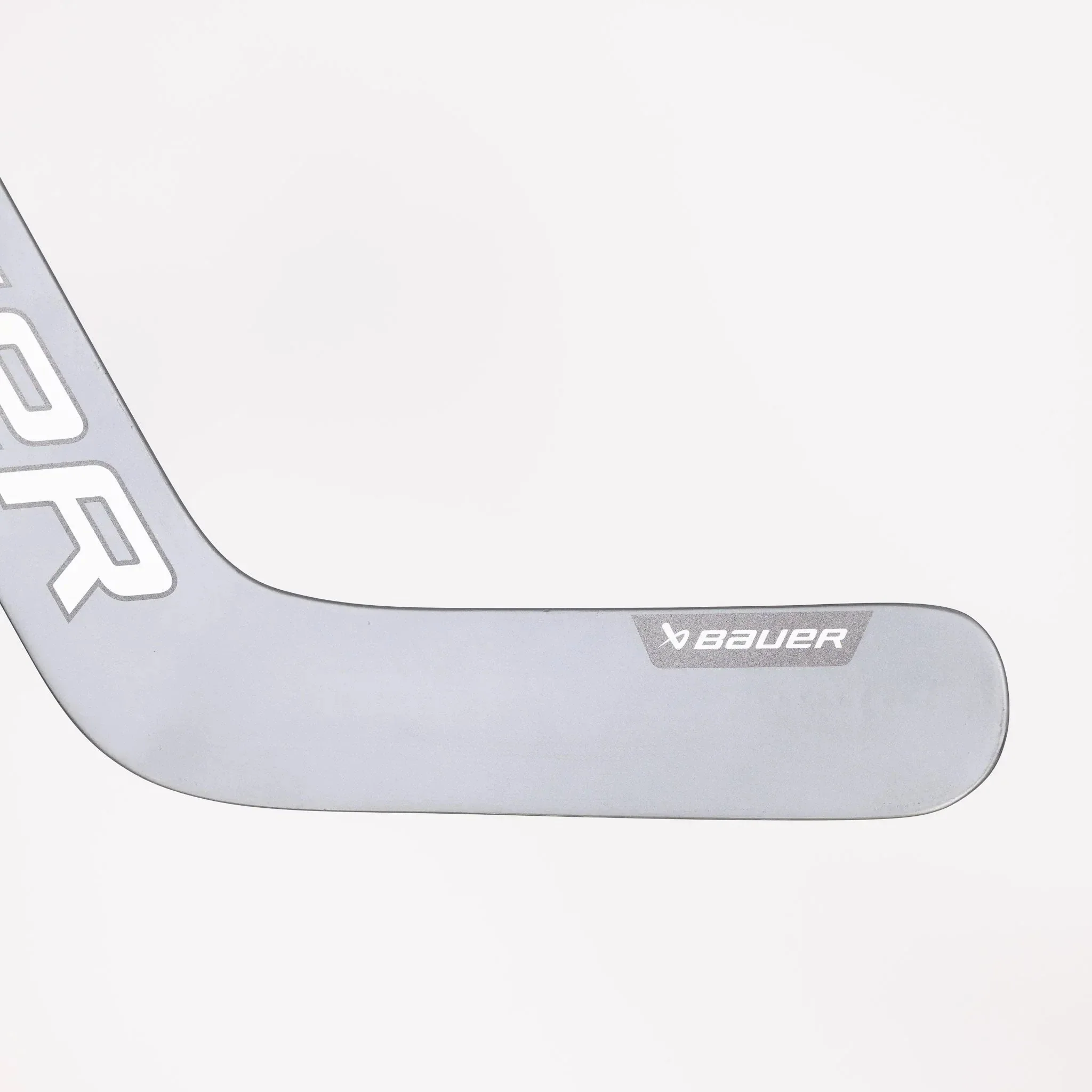 Bauer Vapor X5 Pro Intermediate Goalie Stick - Image 11