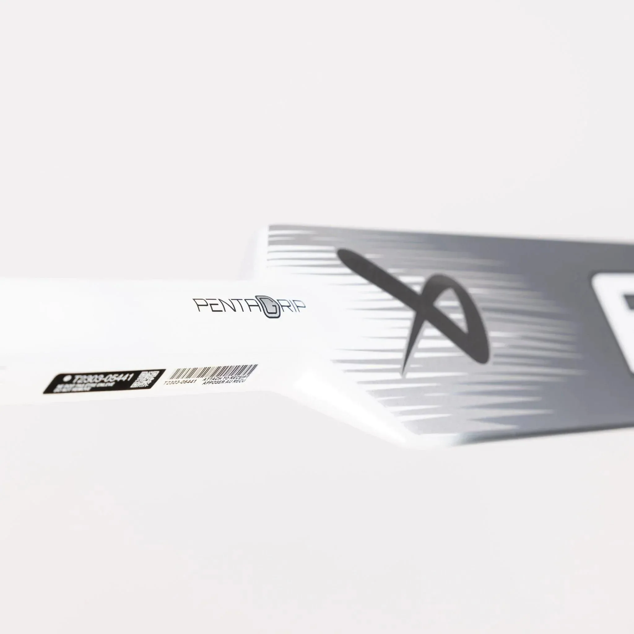 Bauer Vapor X5 Pro Intermediate Goalie Stick - Image 12