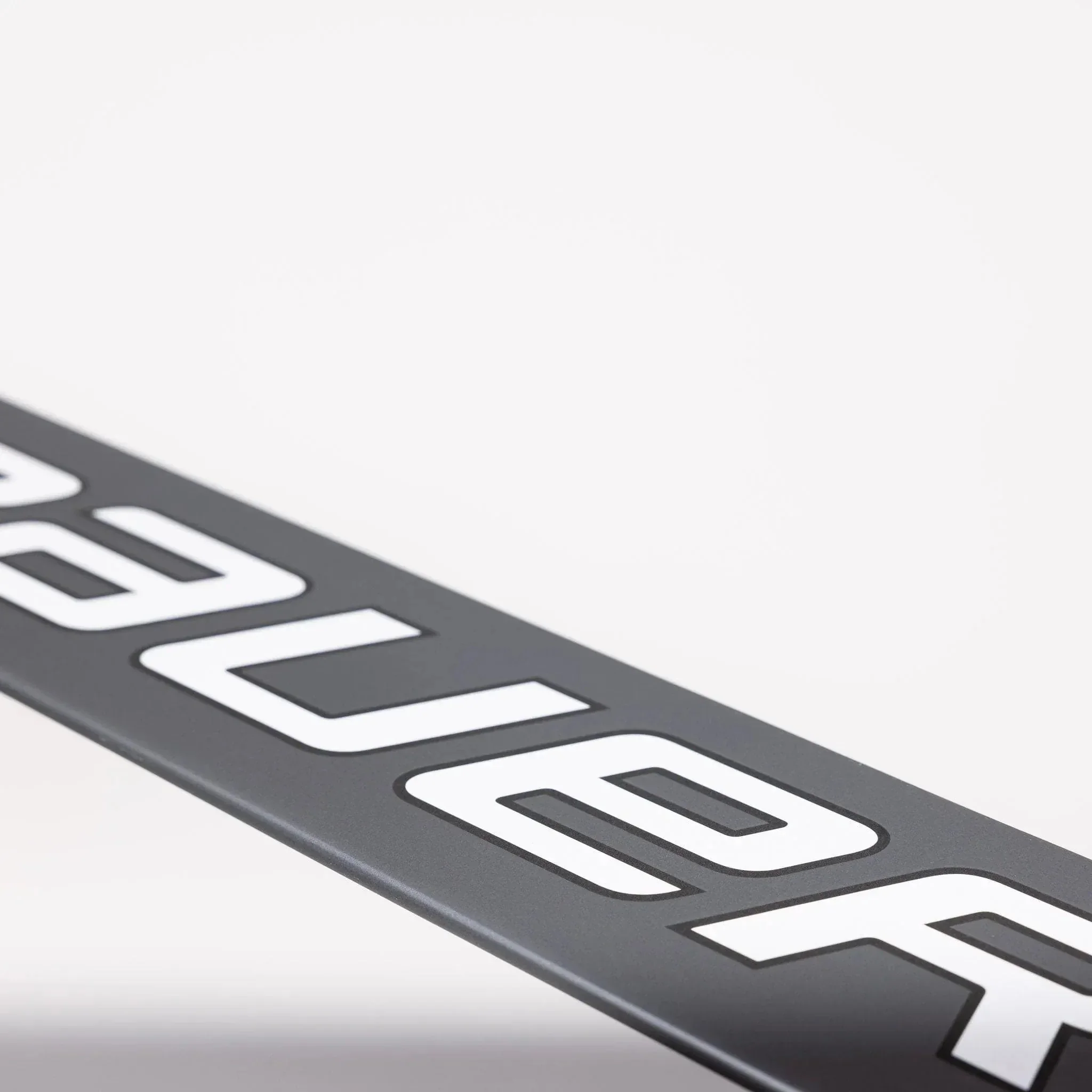 Bauer Vapor X5 Pro Intermediate Goalie Stick - Image 13